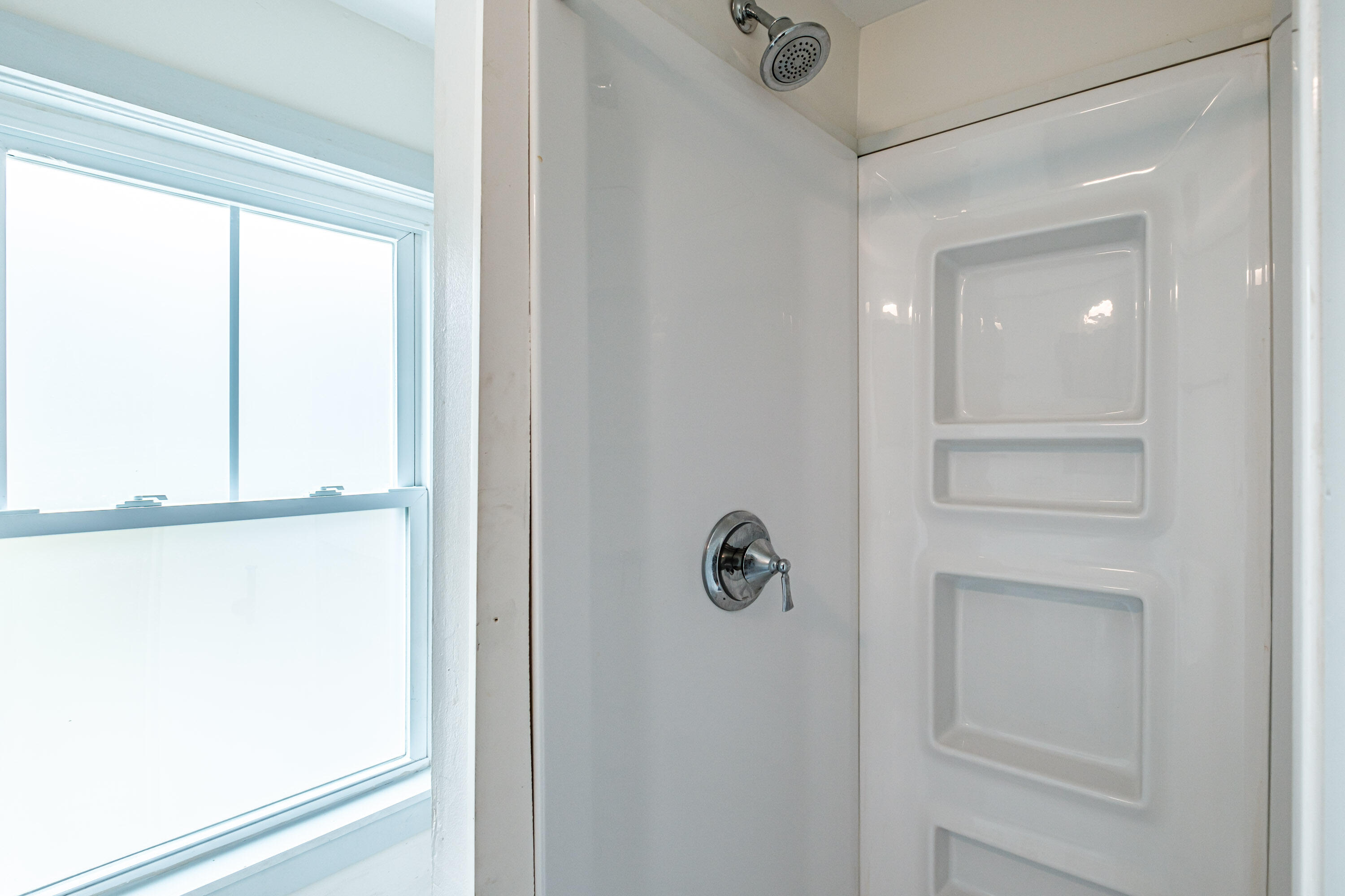 647 Middle Street Bath, ME 04530 - Photo 33 of 54 20260424gp-61034
