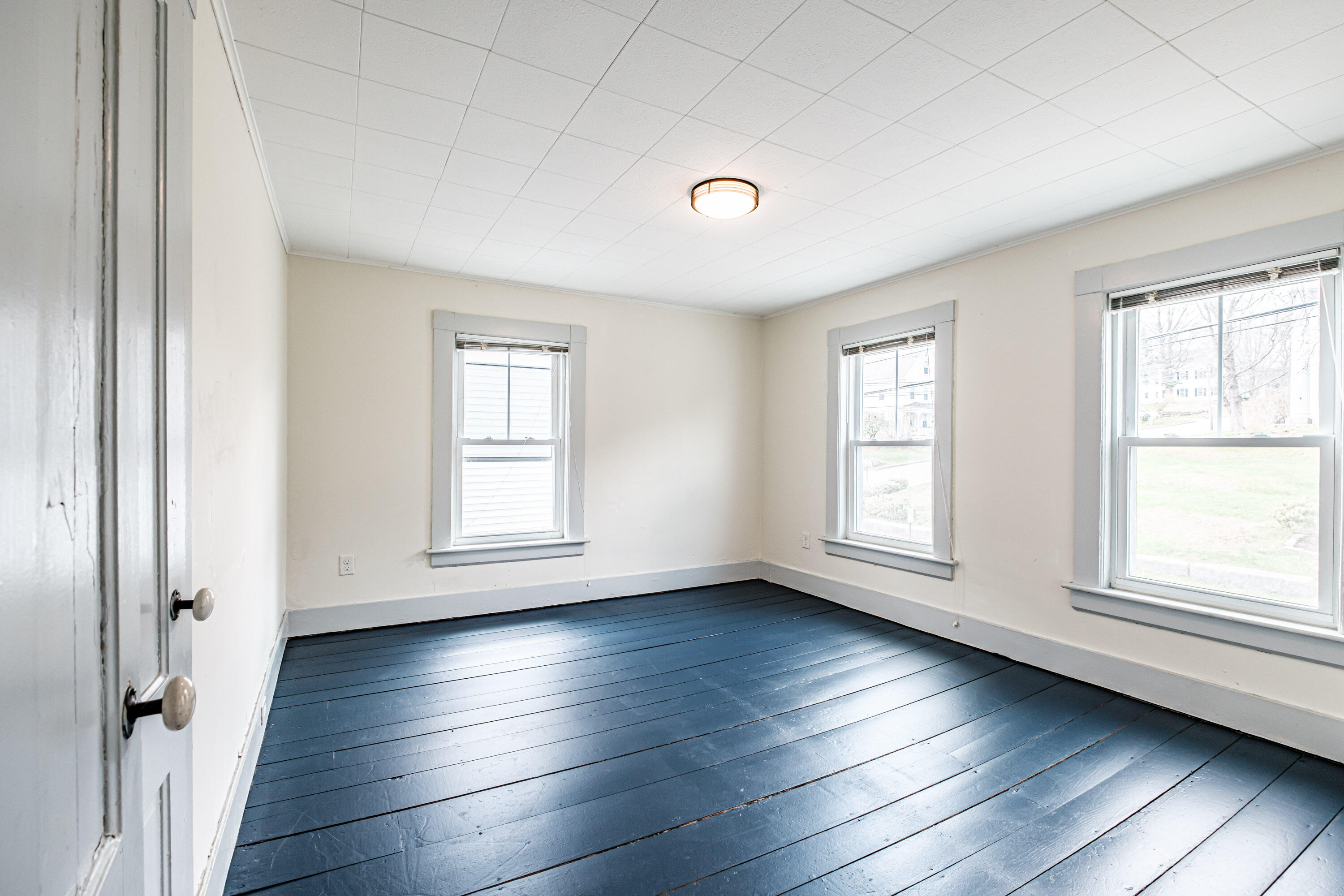 647 Middle Street Bath, ME 04530 - Photo 35 of 54 20260424gp-61036