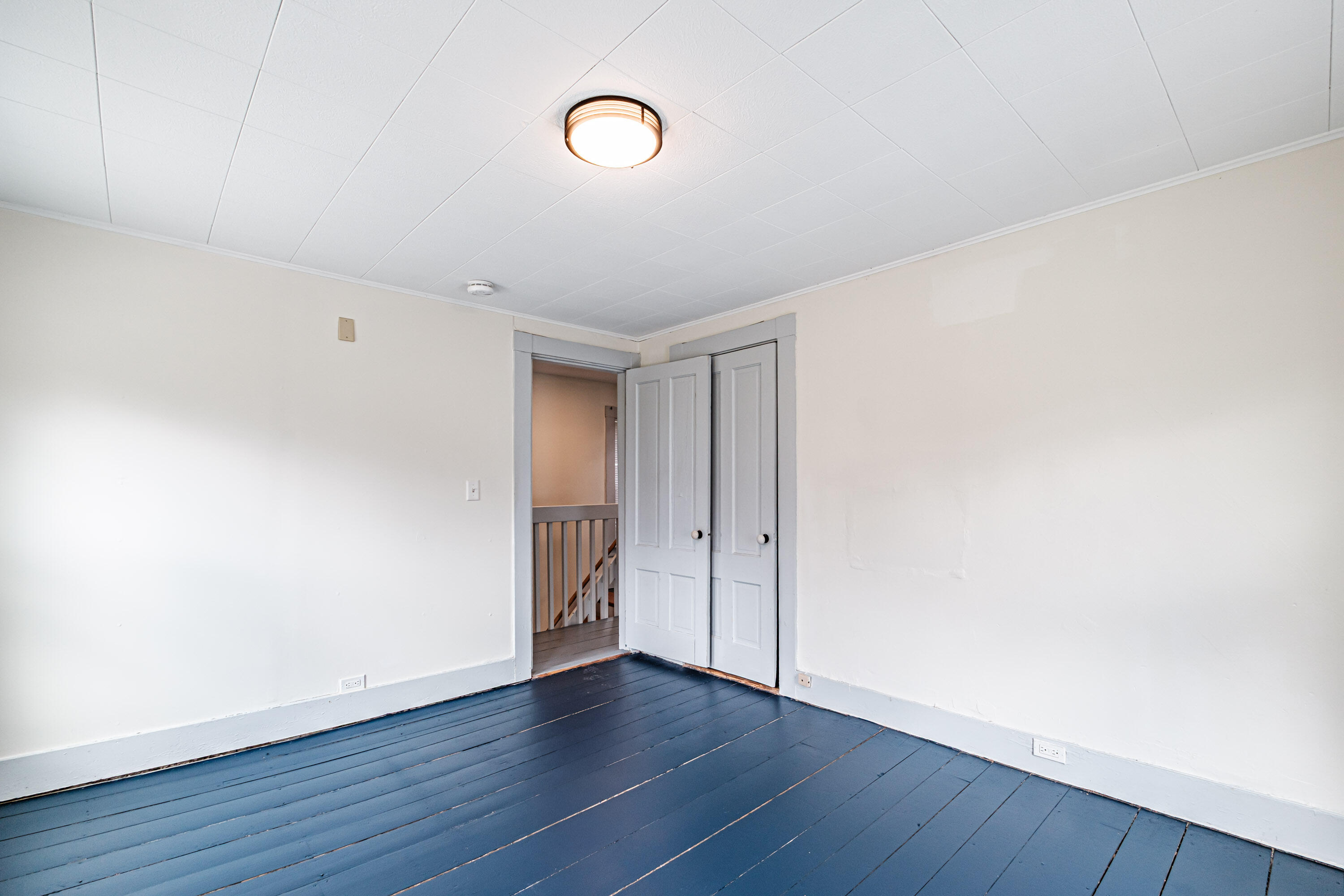 647 Middle Street Bath, ME 04530 - Photo 36 of 54 20260424gp-61037