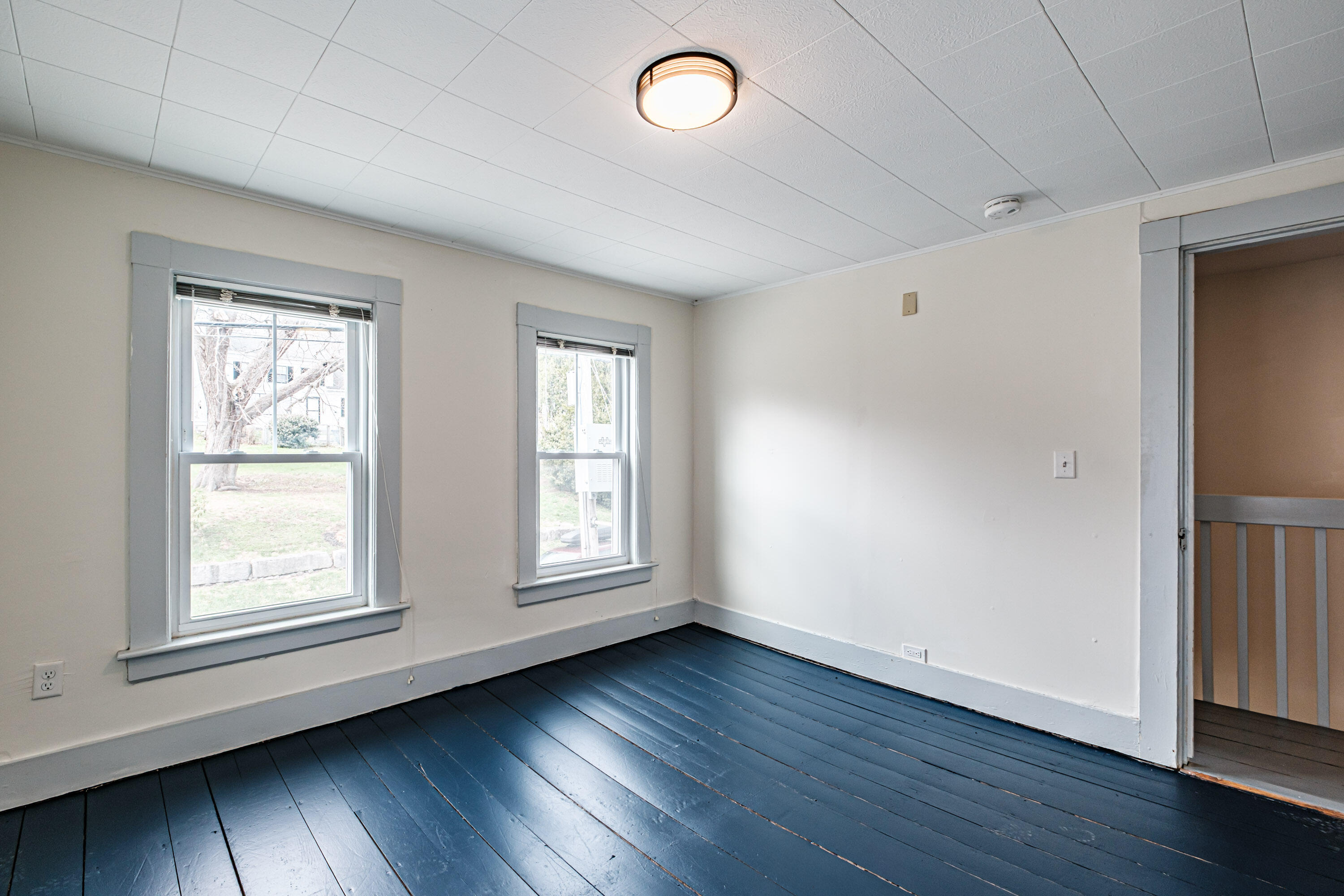 647 Middle Street Bath, ME 04530 - Photo 37 of 54 20260424gp-61038