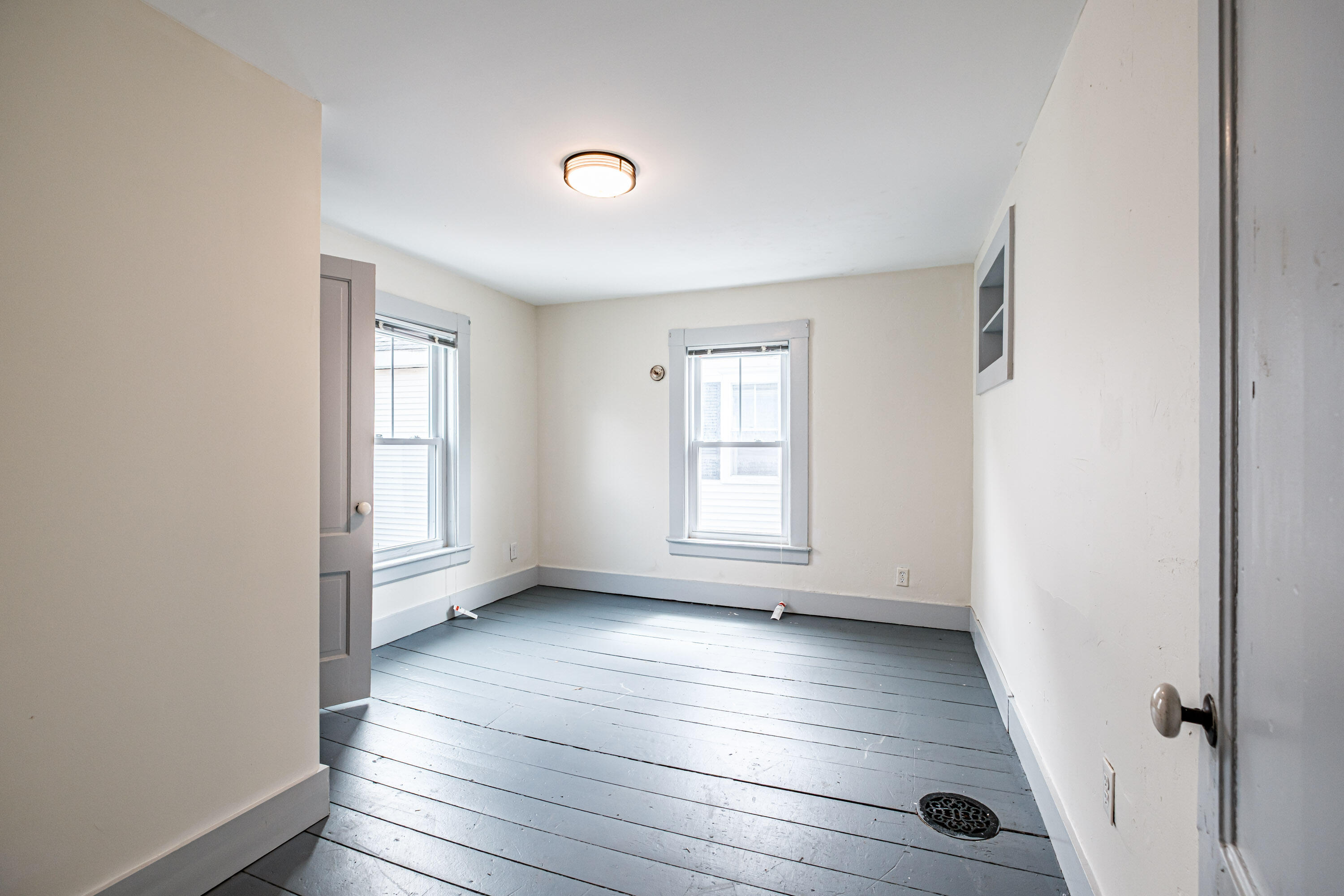 647 Middle Street Bath, ME 04530 - Photo 38 of 54 20260424gp-61039
