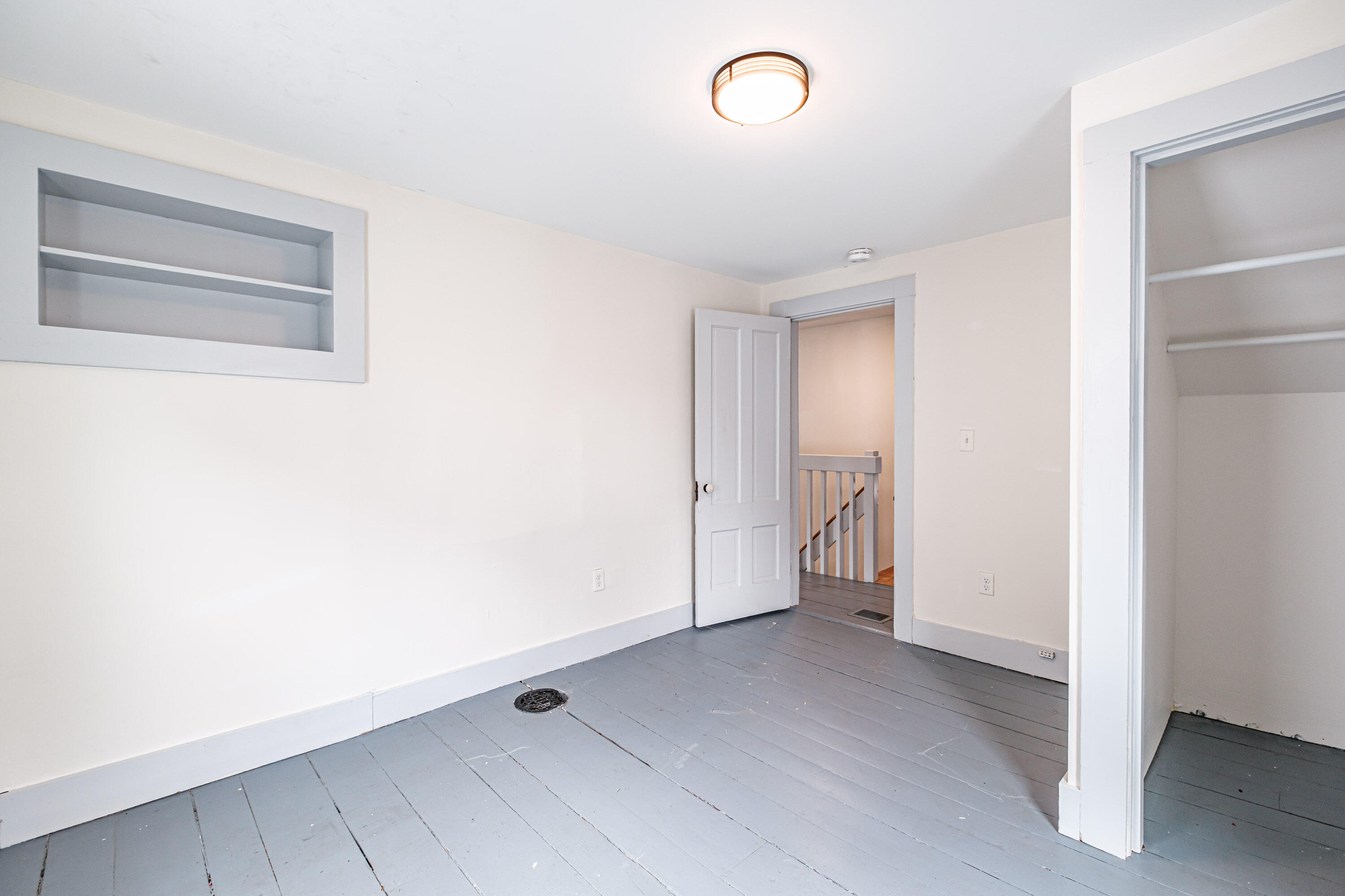 647 Middle Street Bath, ME 04530 - Photo 39 of 54 20260424gp-61040