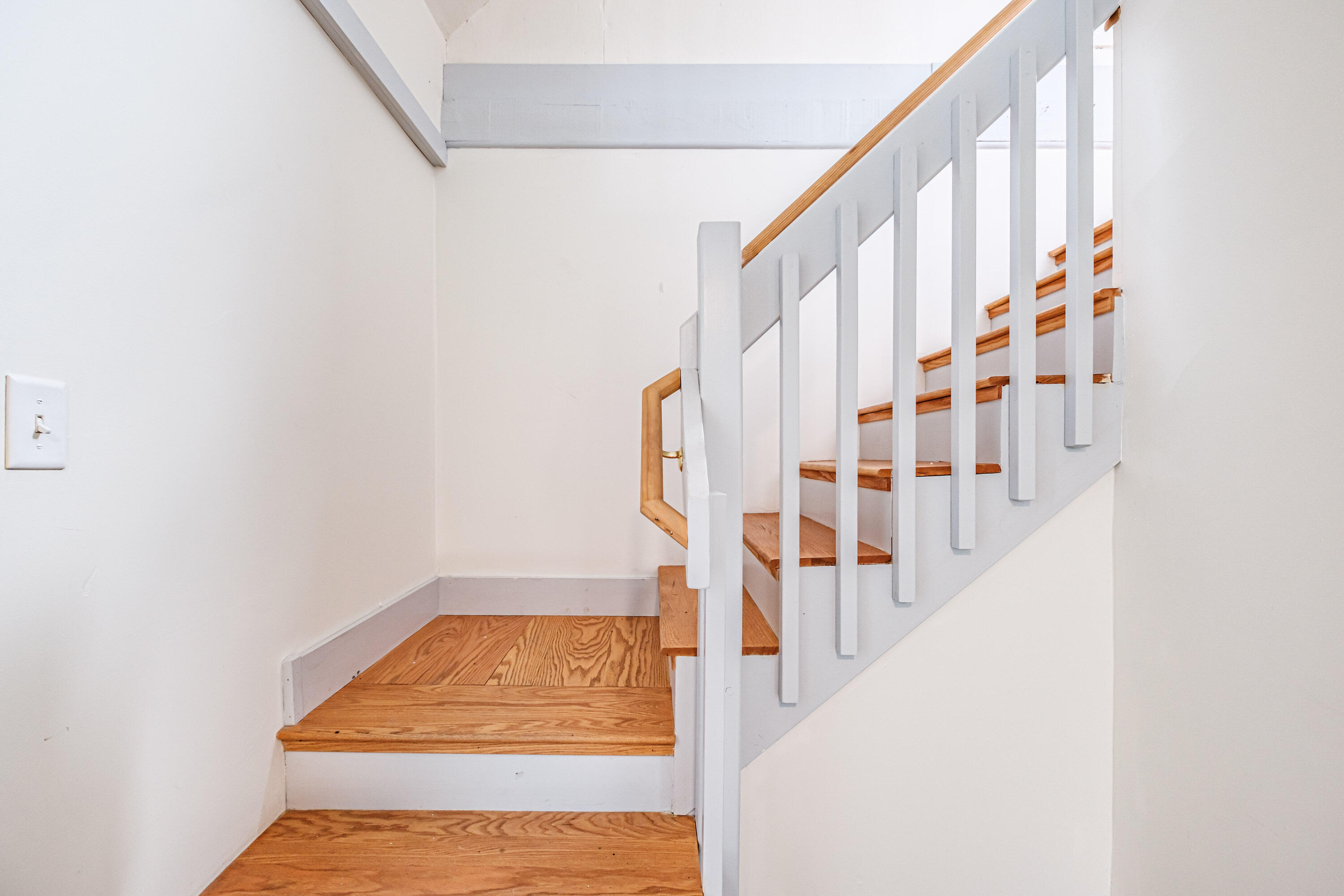 647 Middle Street Bath, ME 04530 - Photo 40 of 54 20260424gp-61041