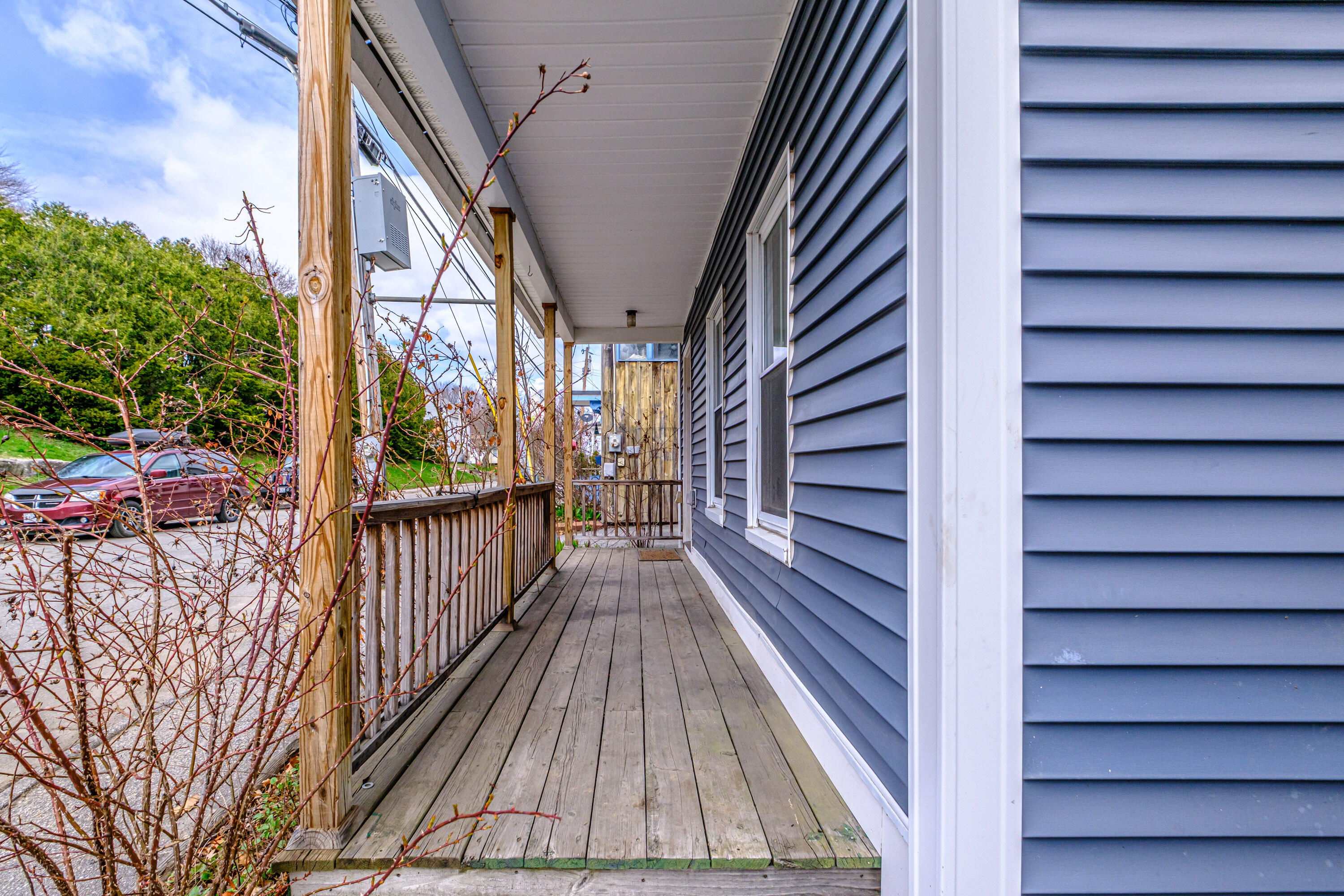 647 Middle Street Bath, ME 04530 - Photo 4 of 54 20260424gp-61005
