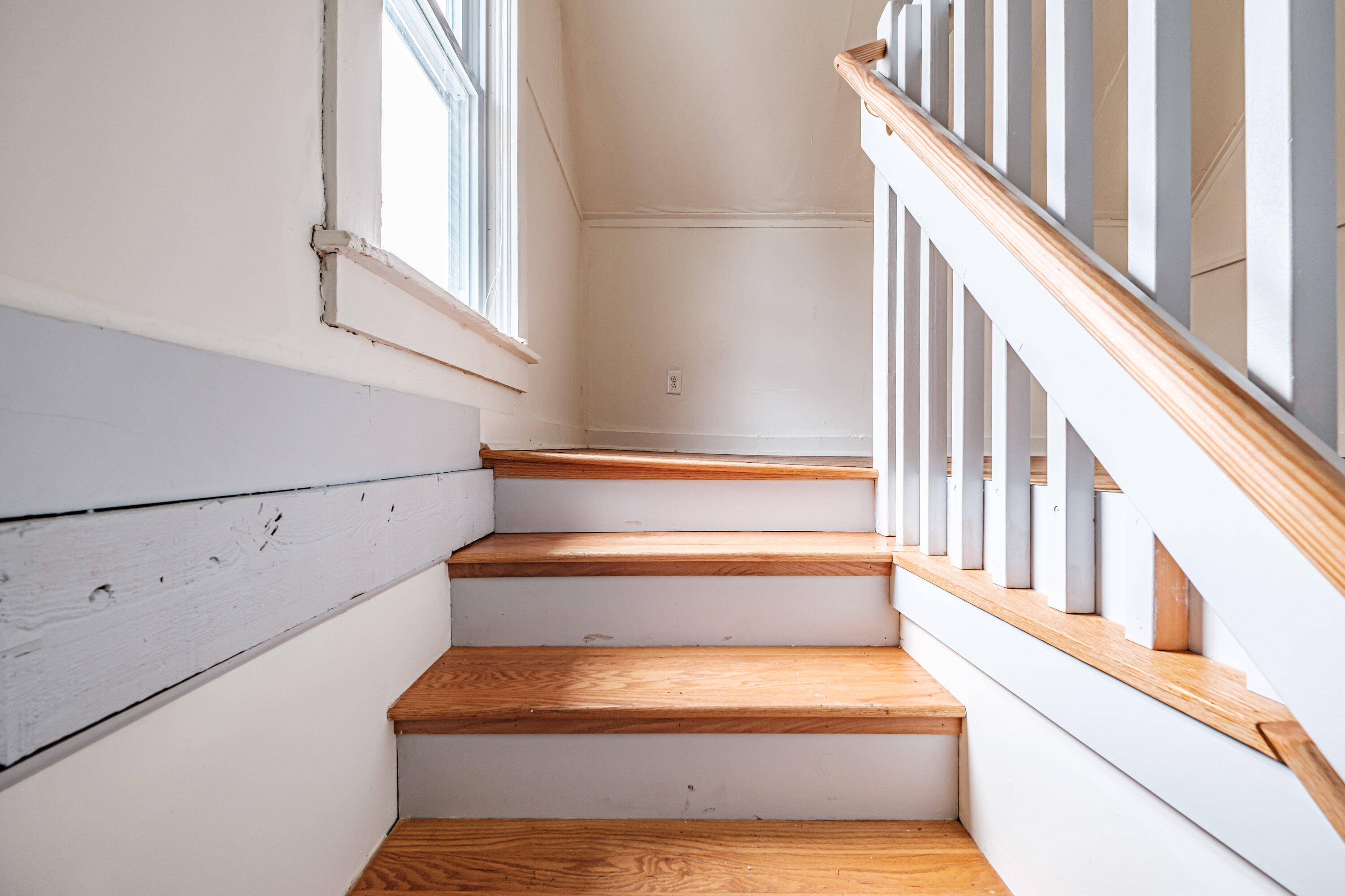 647 Middle Street Bath, ME 04530 - Photo 41 of 54 20260424gp-61042