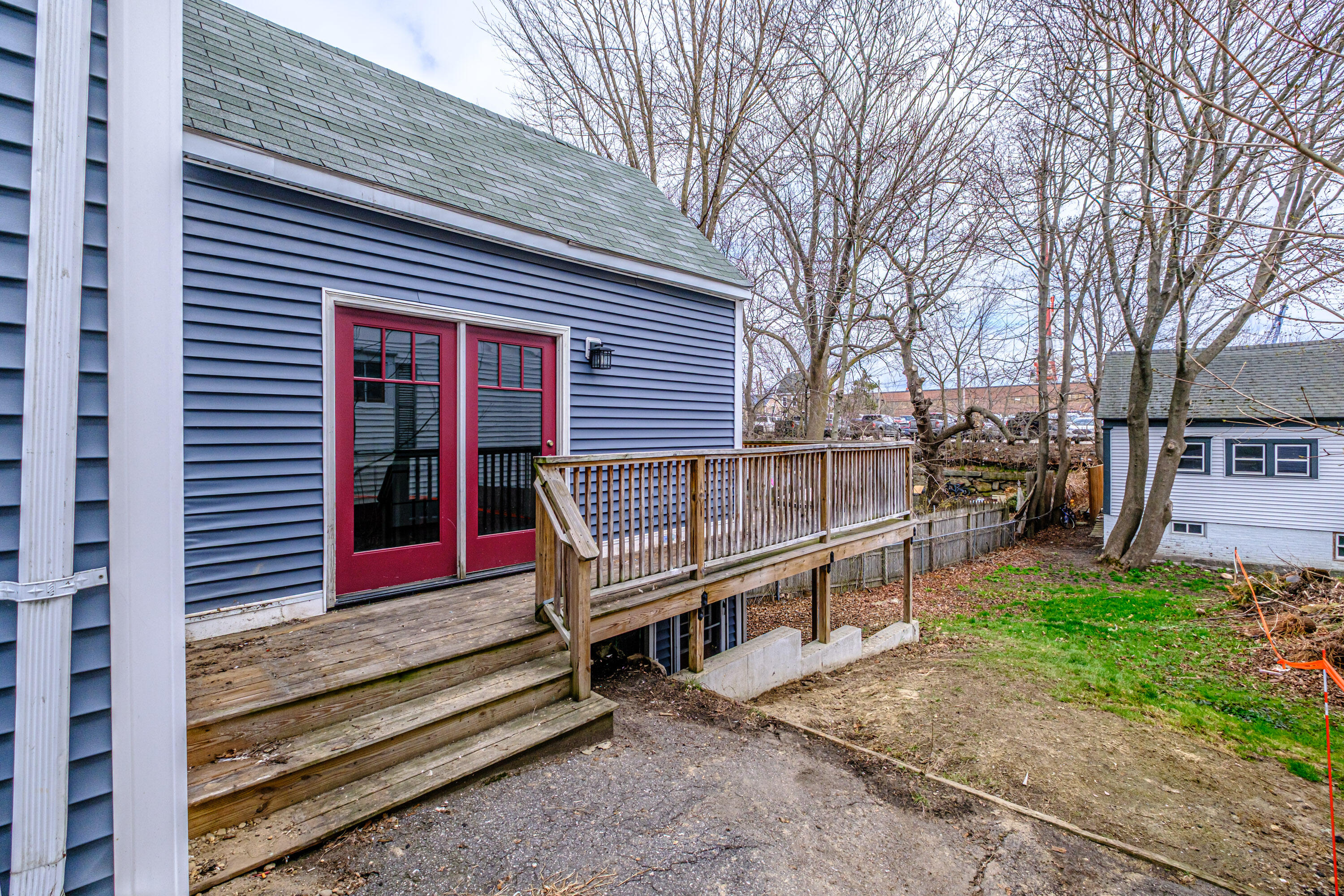 647 Middle Street Bath, ME 04530 - Photo 44 of 54 20260424gp-61045