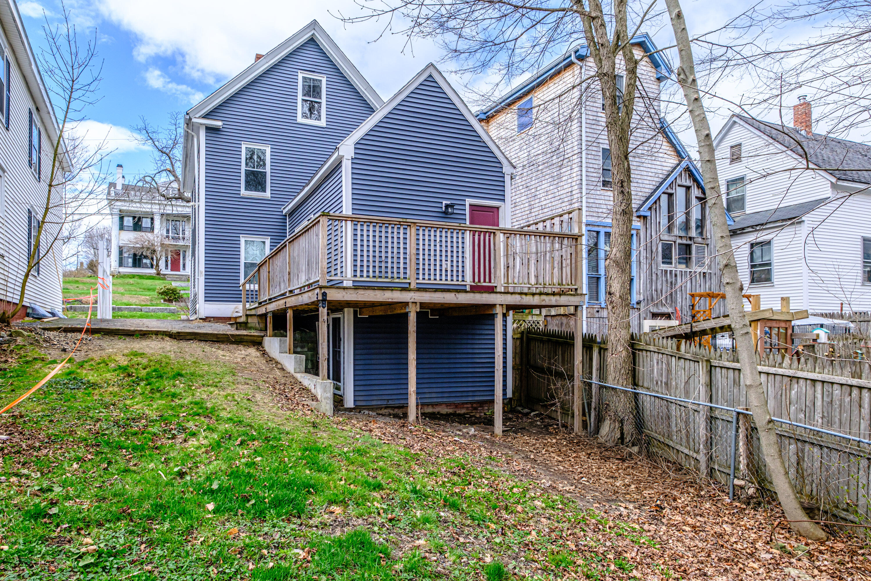 647 Middle Street Bath, ME 04530 - Photo 45 of 54 20260424gp-61046