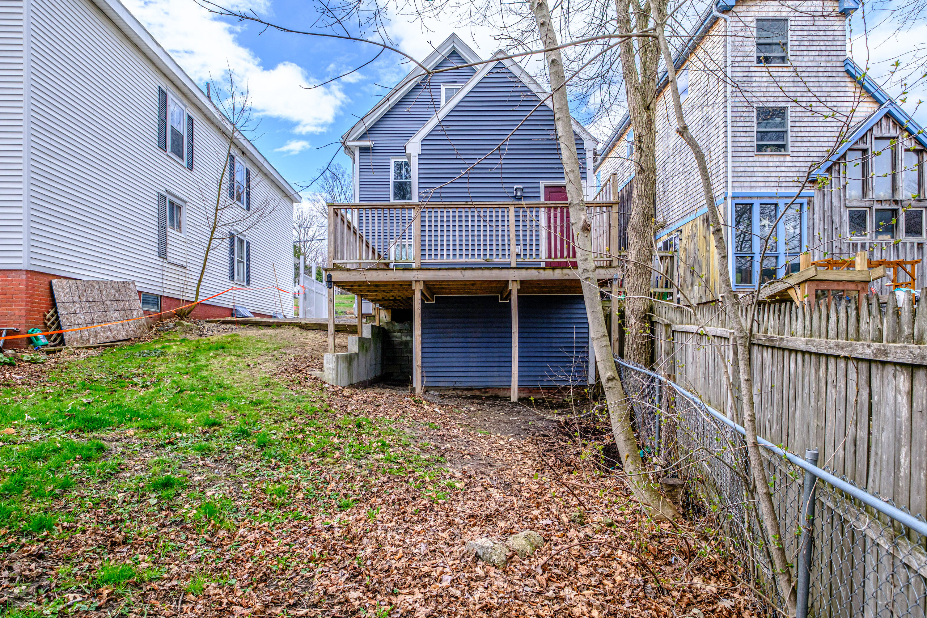 647 Middle Street Bath, ME 04530 - Photo 46 of 54 20260424gp-61047