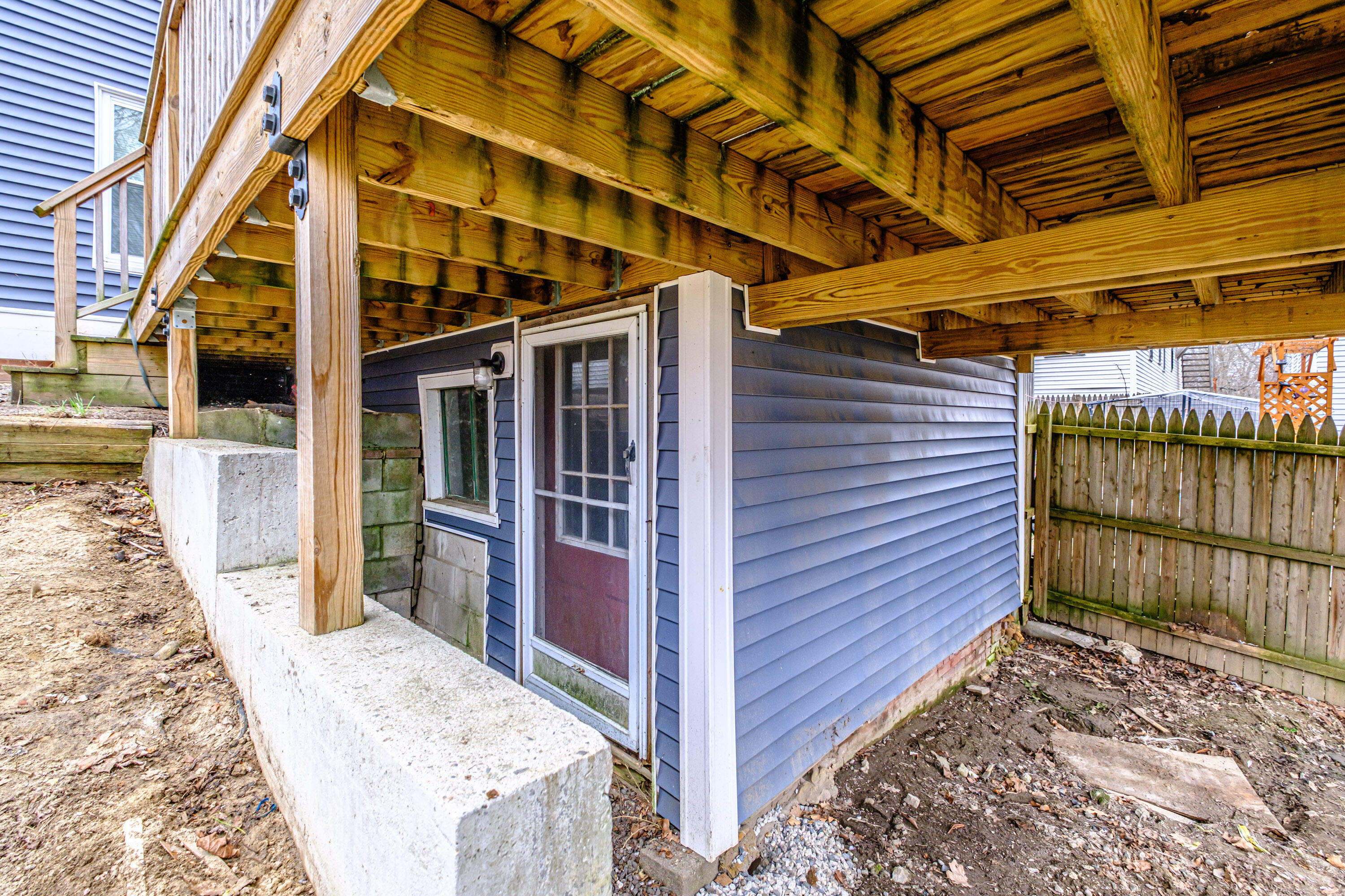 647 Middle Street Bath, ME 04530 - Photo 48 of 54 20260424gp-61049