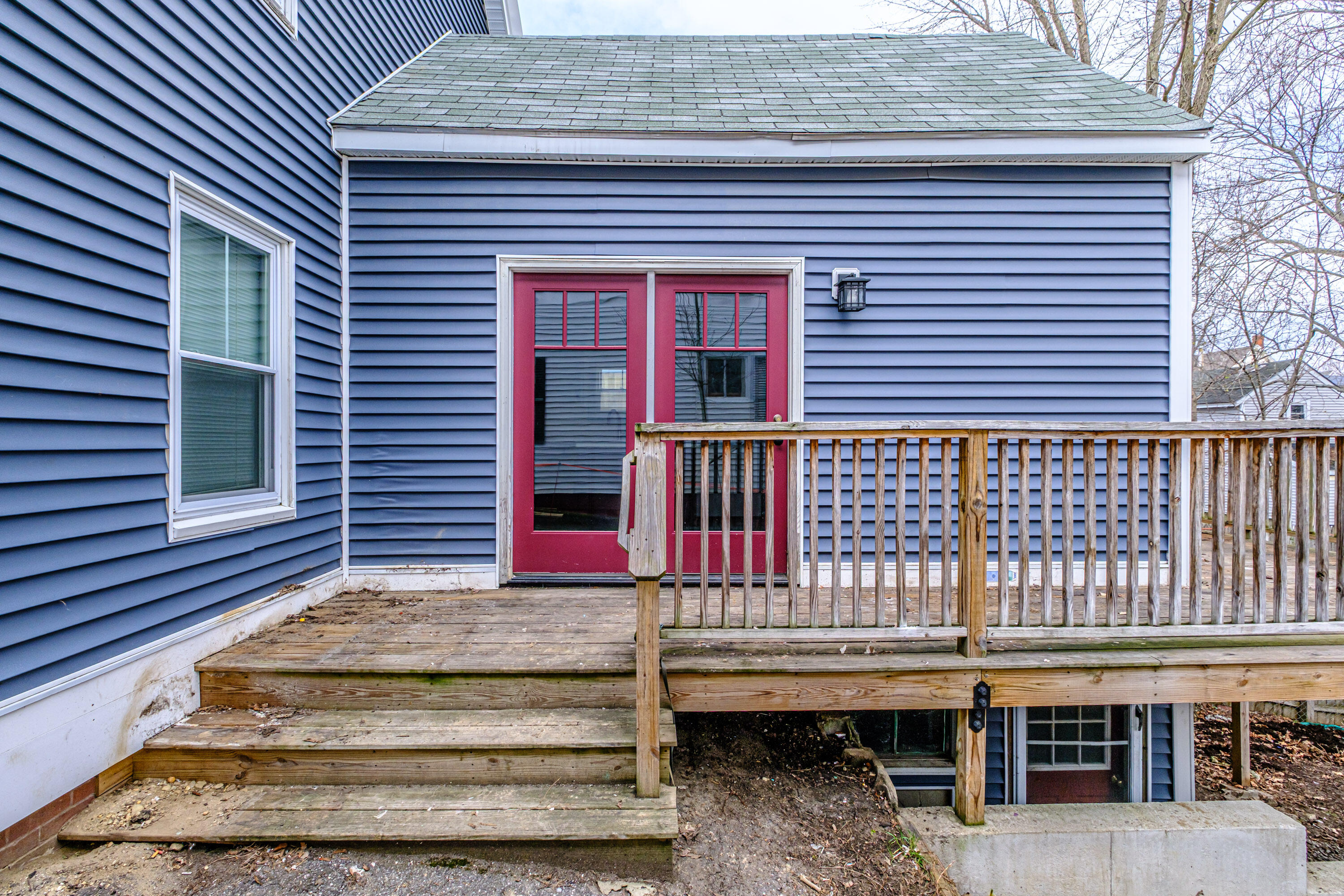 647 Middle Street Bath, ME 04530 - Photo 49 of 54 20260424gp-61050