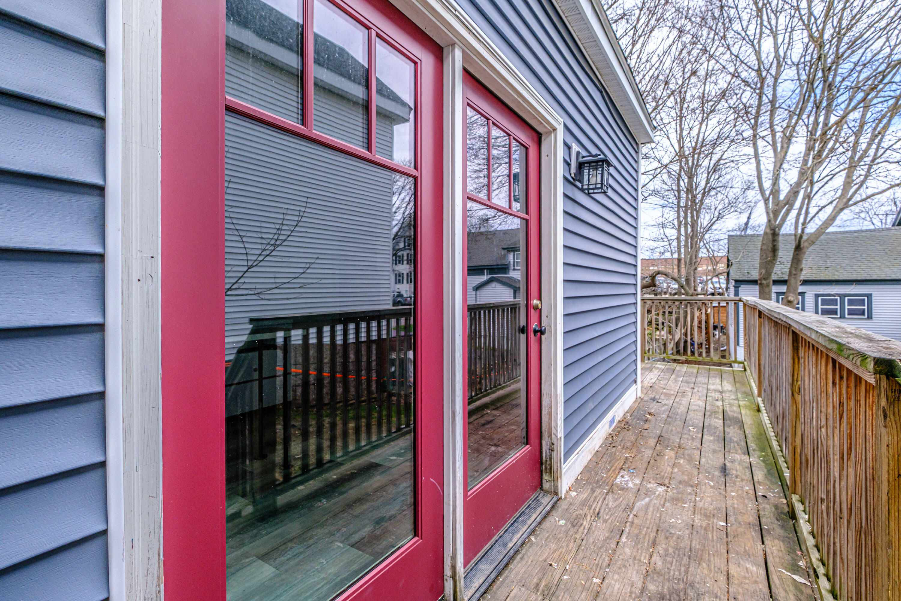 647 Middle Street Bath, ME 04530 - Photo 50 of 54 20260424gp-61051