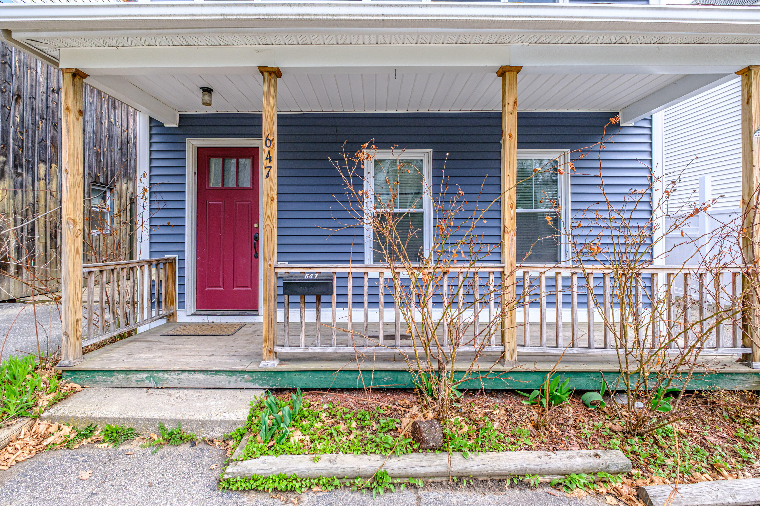 647 Middle Street Bath, ME 04530 - Photo 5 of 54 20260424gp-61006