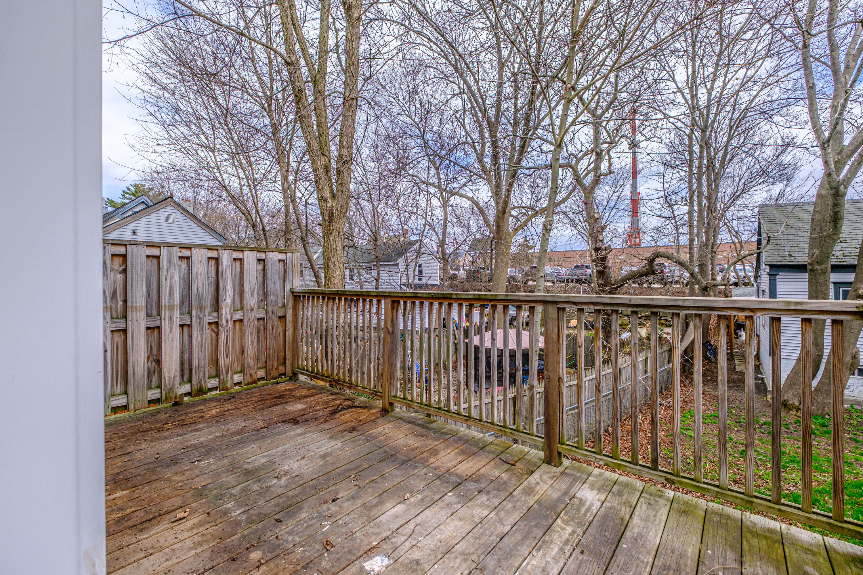 647 Middle Street Bath, ME 04530 - Photo 51 of 54 20260424gp-61052