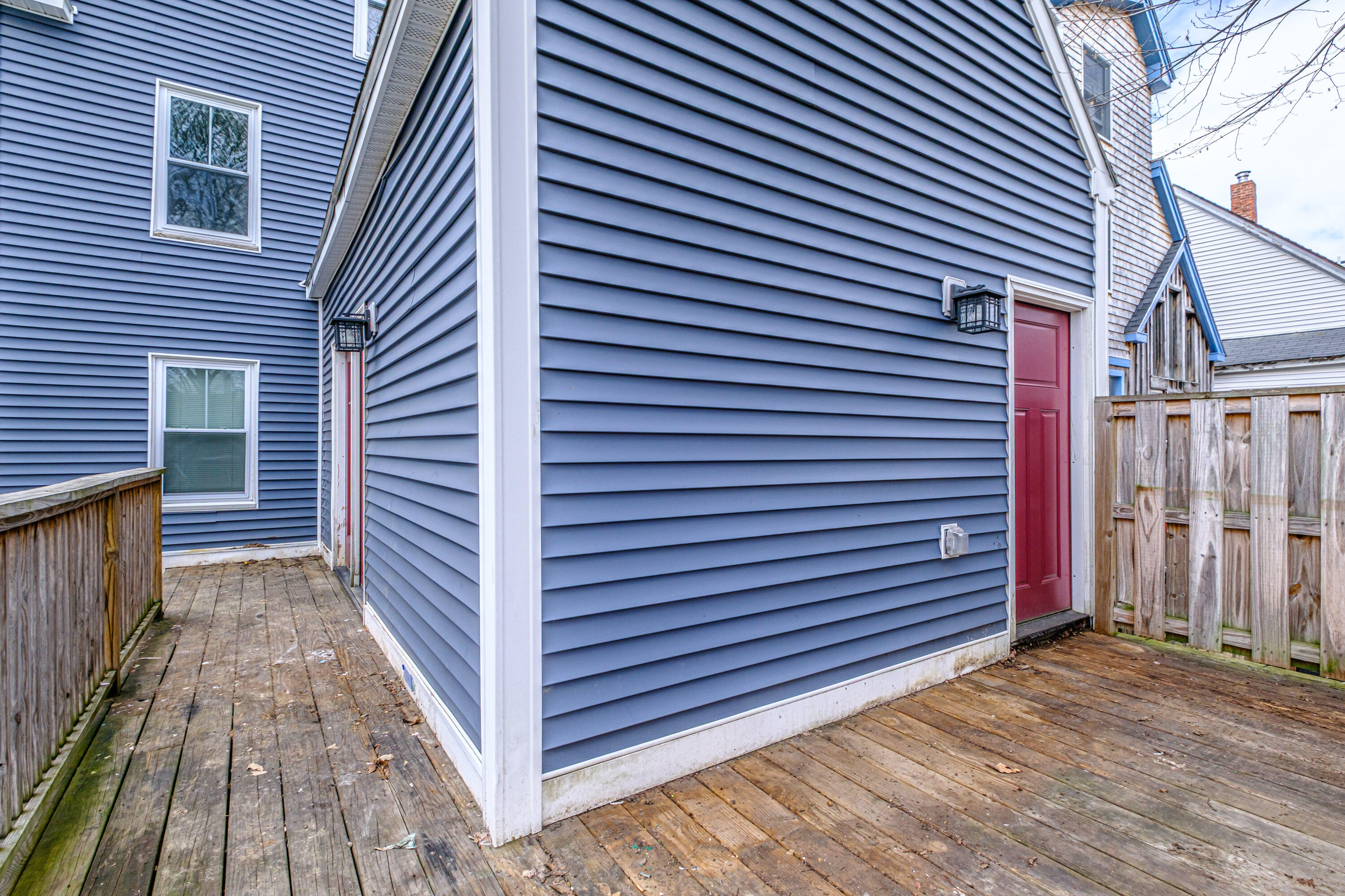 647 Middle Street Bath, ME 04530 - Photo 52 of 54 20260424gp-61053