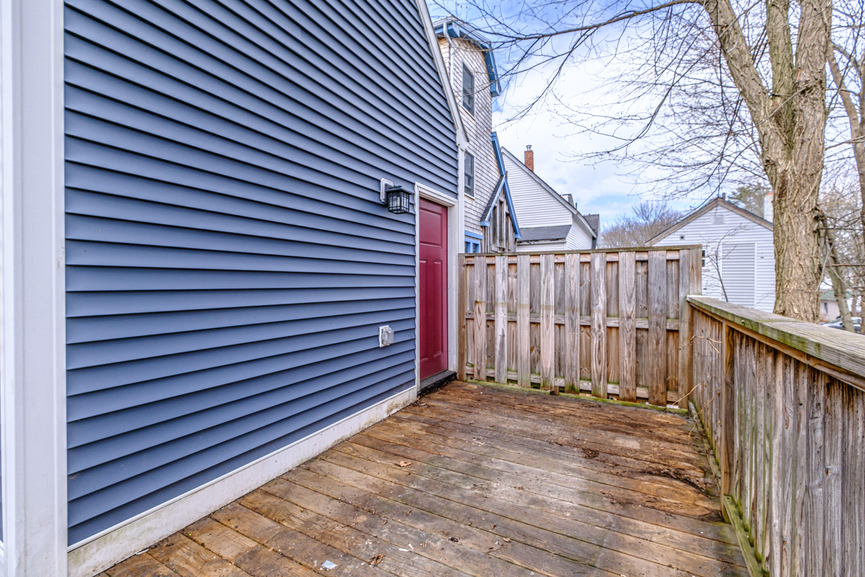 647 Middle Street Bath, ME 04530 - Photo 53 of 54 20260424gp-61054