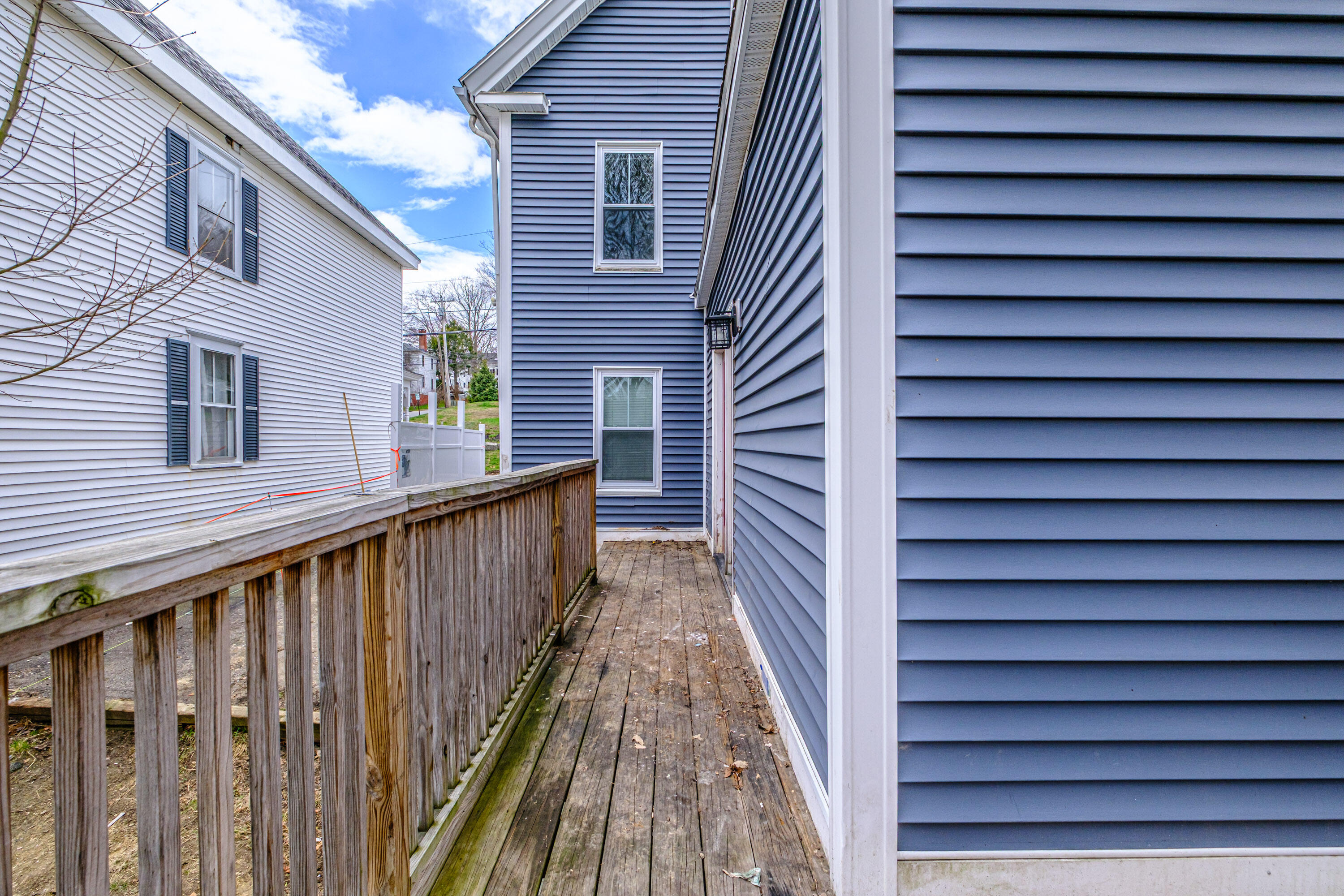 647 Middle Street Bath, ME 04530 - Photo 54 of 54 20260424gp-61055