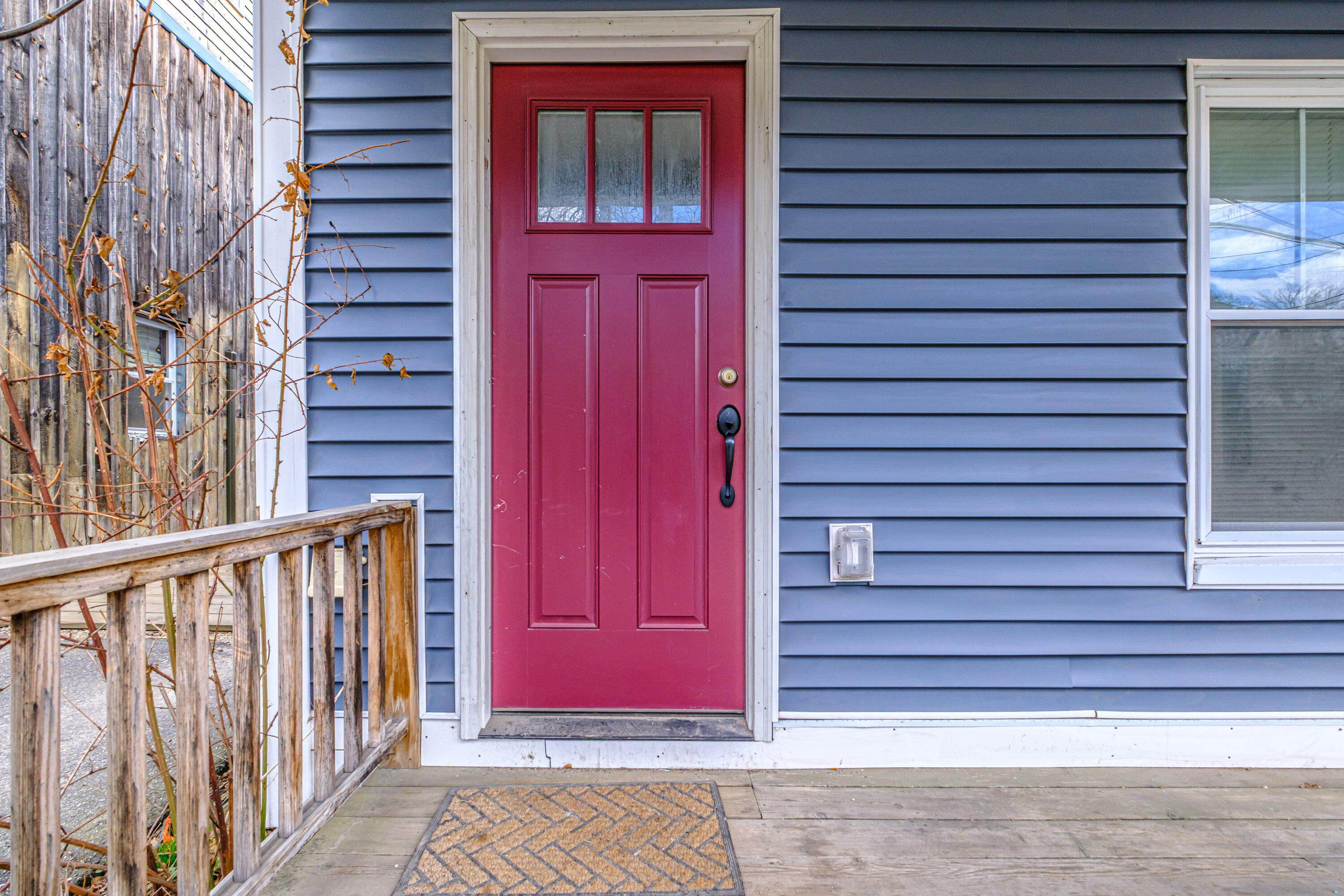 647 Middle Street Bath, ME 04530 - Photo 6 of 54 20260424gp-61007