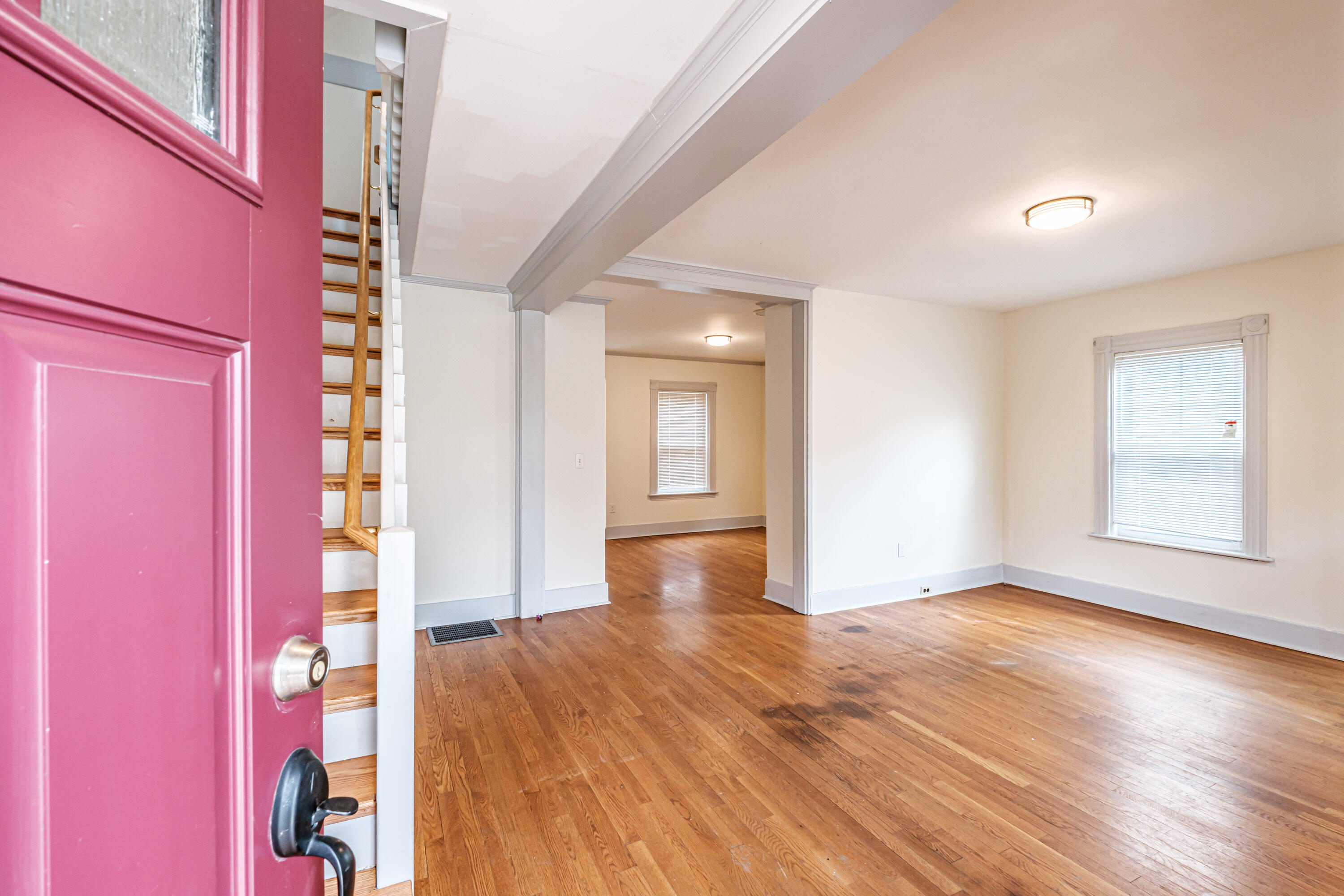 647 Middle Street Bath, ME 04530 - Photo 7 of 54 20260424gp-61008