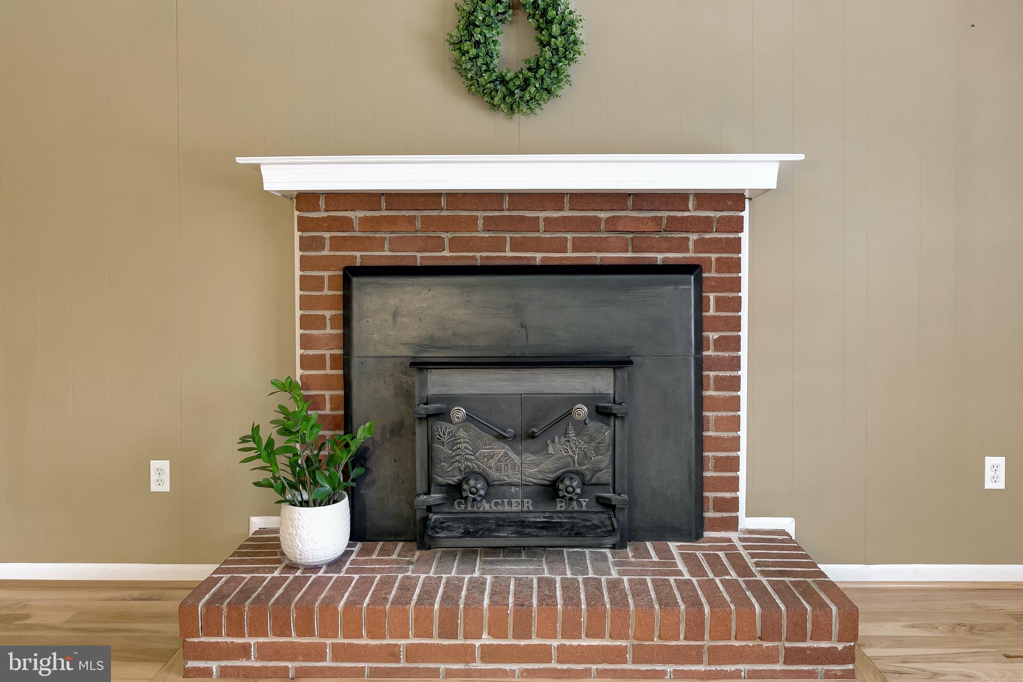 14916 Old York Road Phoenix, MD 21131 - Photo 11 of 31