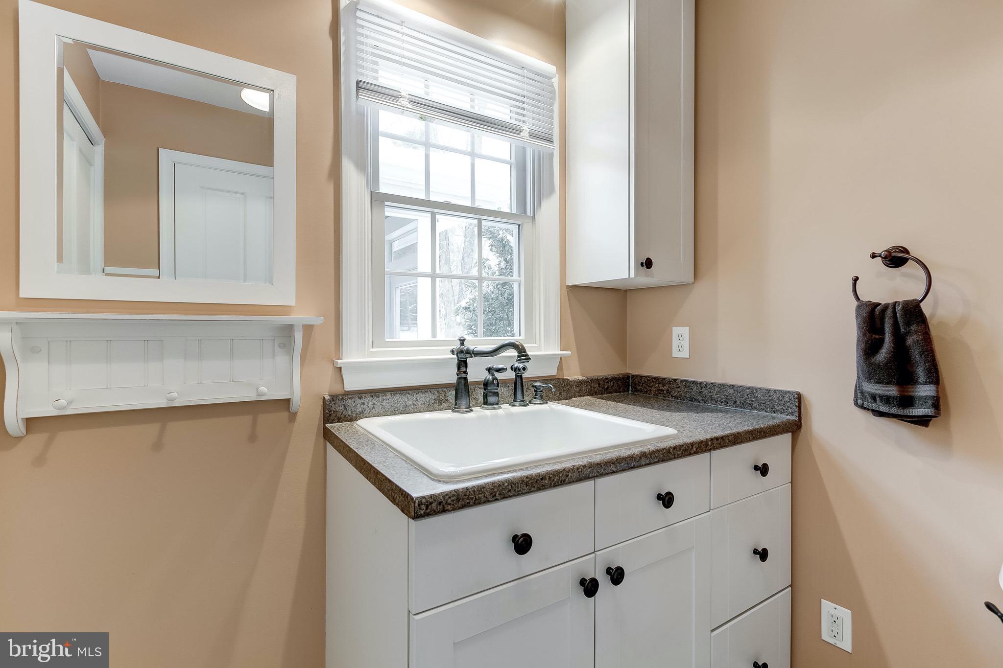 14916 Old York Road Phoenix, MD 21131 - Photo 12 of 31
