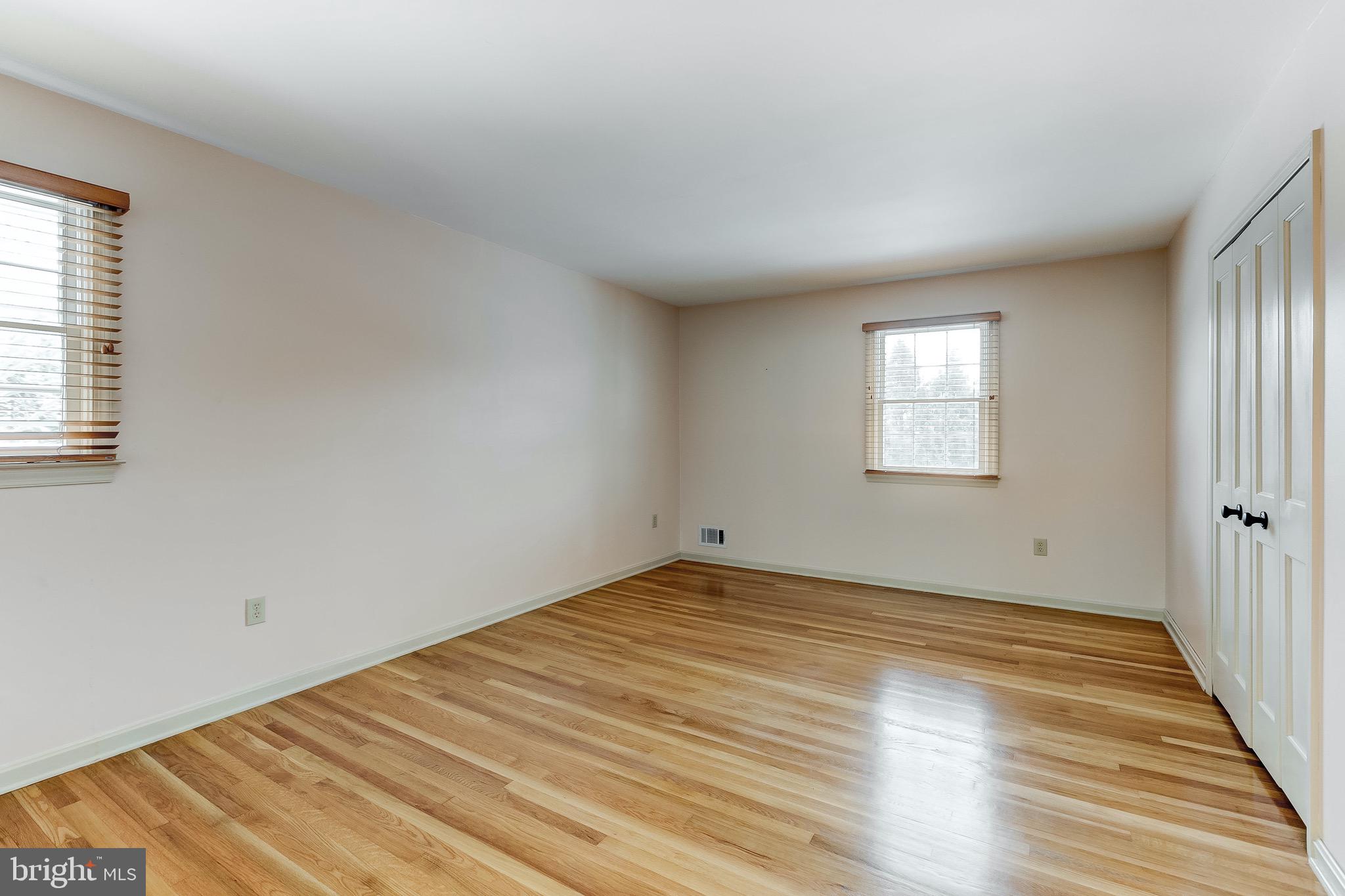 14916 Old York Road Phoenix, MD 21131 - Photo 14 of 31