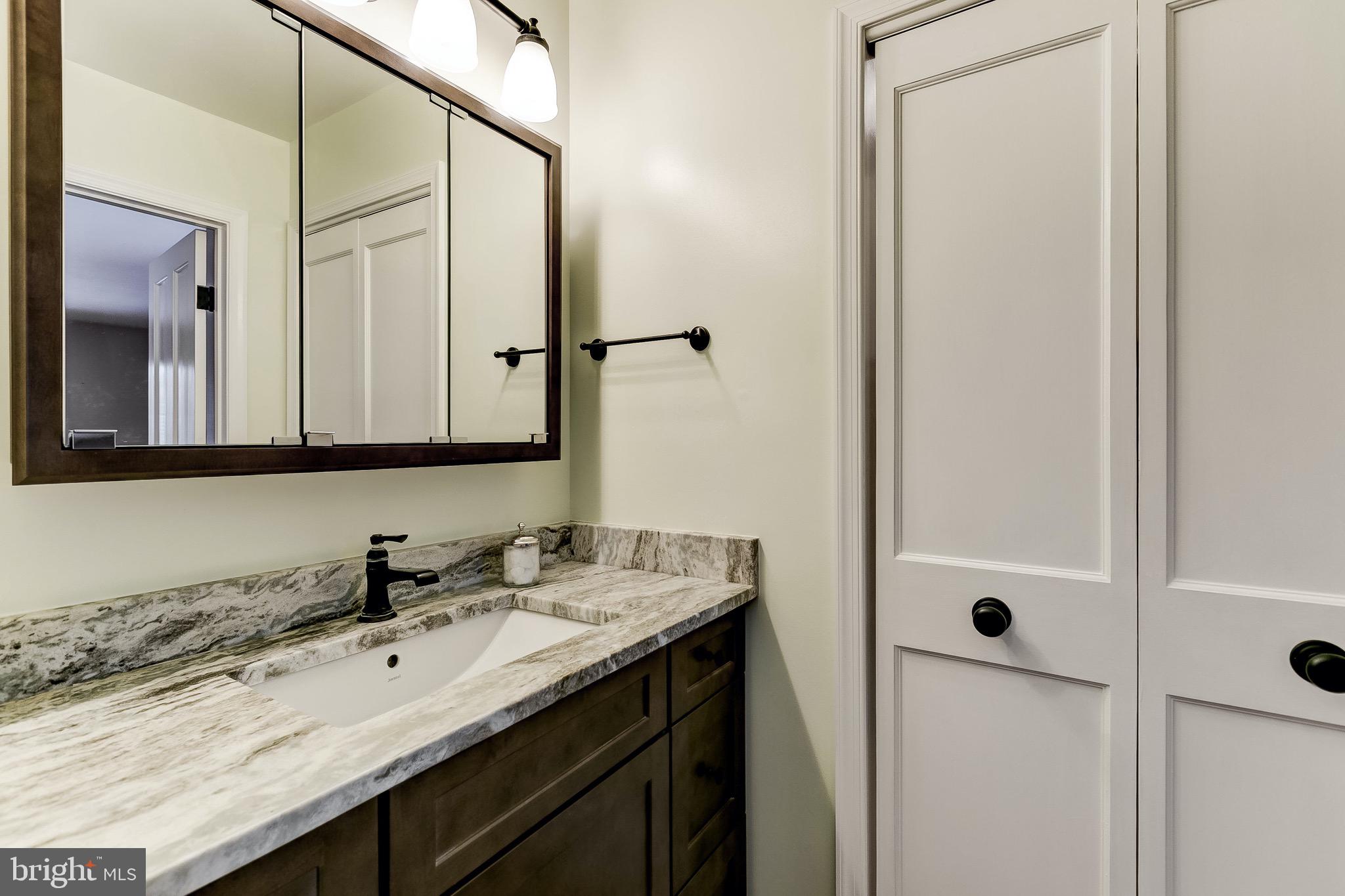14916 Old York Road Phoenix, MD 21131 - Photo 15 of 31