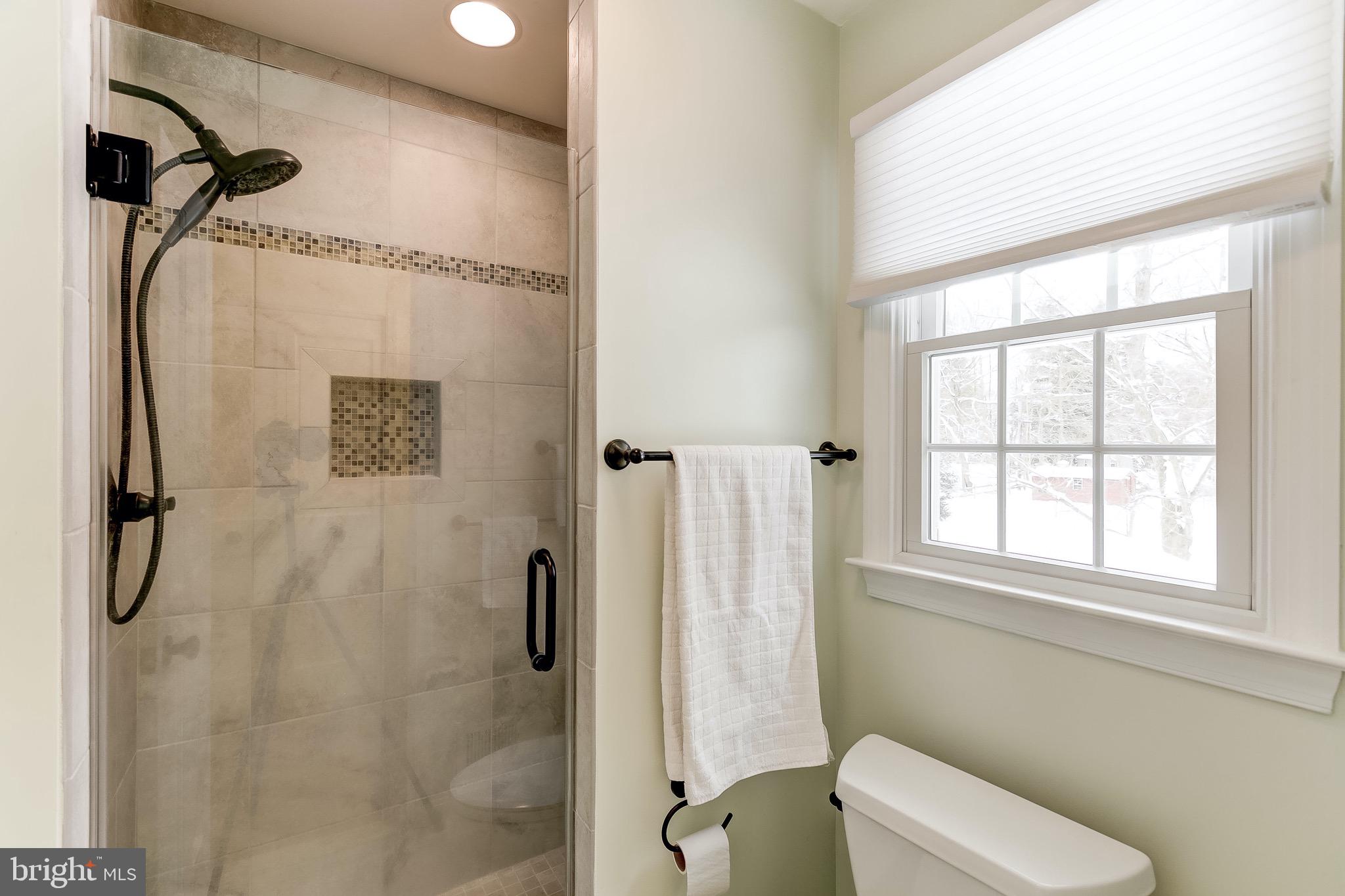14916 Old York Road Phoenix, MD 21131 - Photo 16 of 31