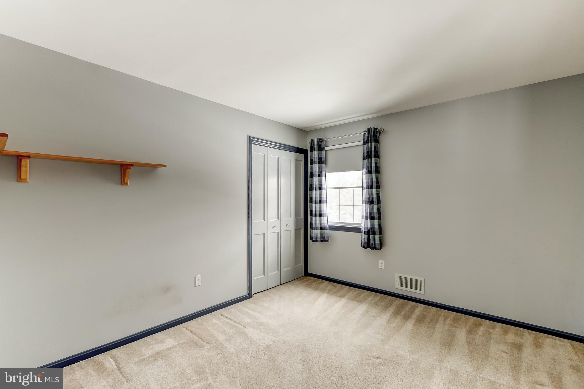 14916 Old York Road Phoenix, MD 21131 - Photo 17 of 31