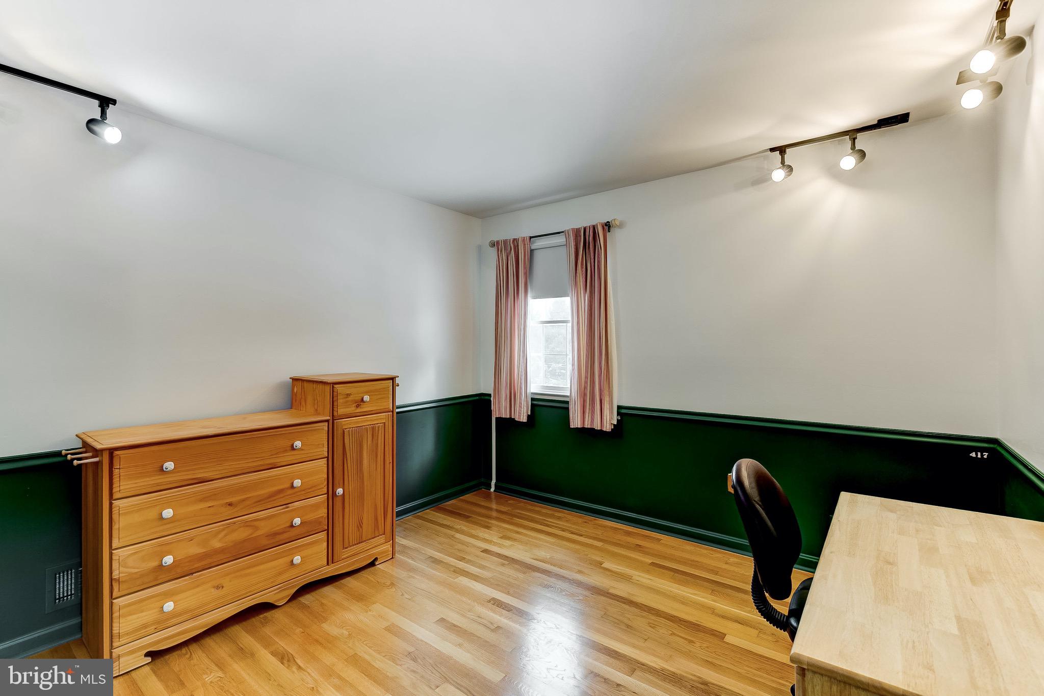 14916 Old York Road Phoenix, MD 21131 - Photo 19 of 31