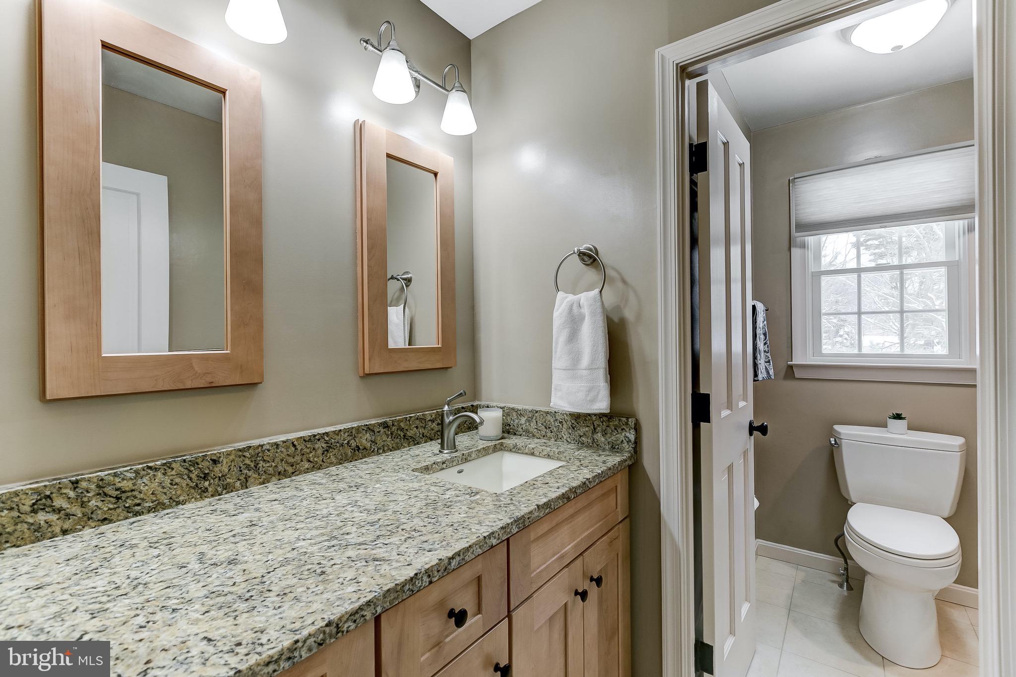 14916 Old York Road Phoenix, MD 21131 - Photo 20 of 31