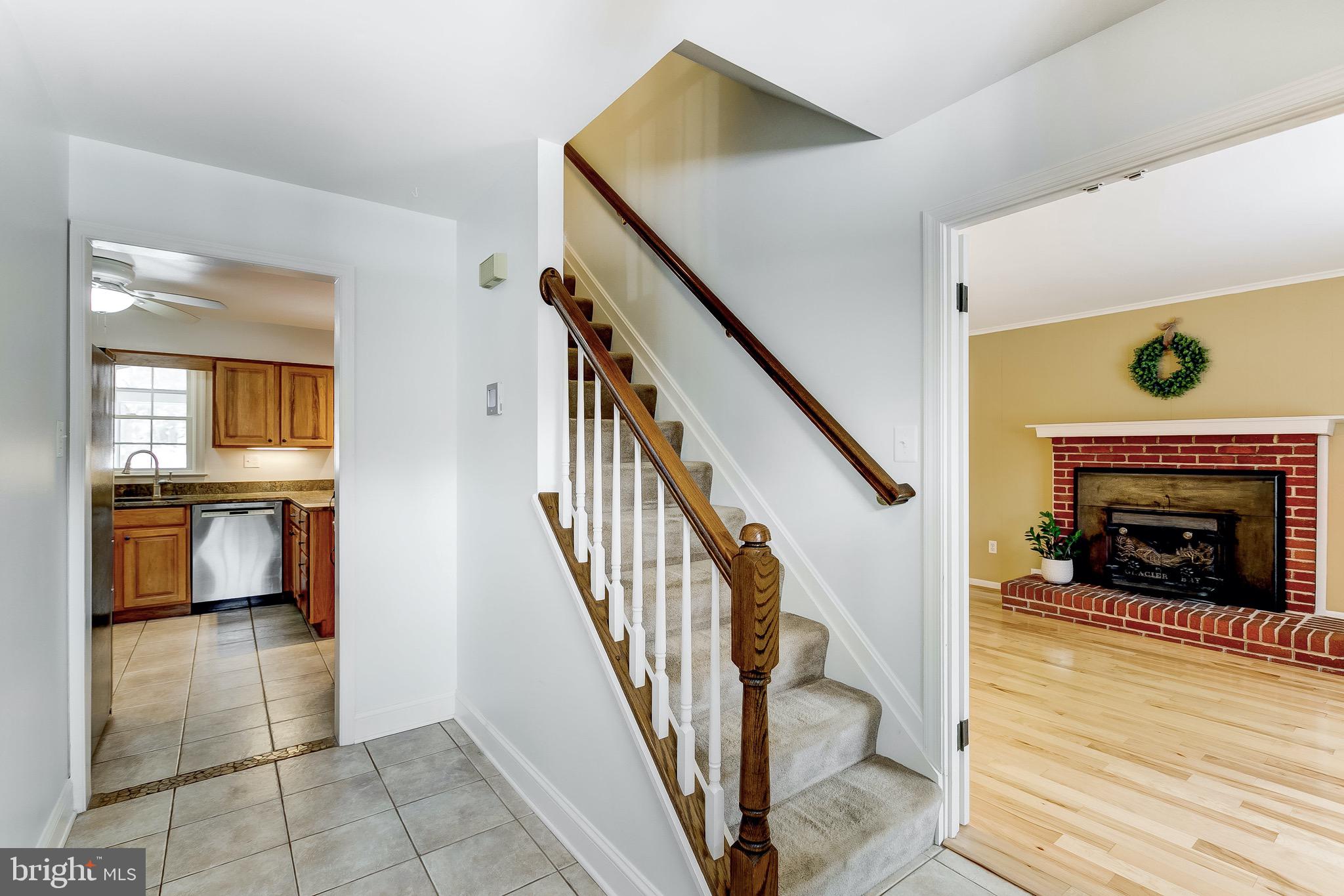 14916 Old York Road Phoenix, MD 21131 - Photo 3 of 31