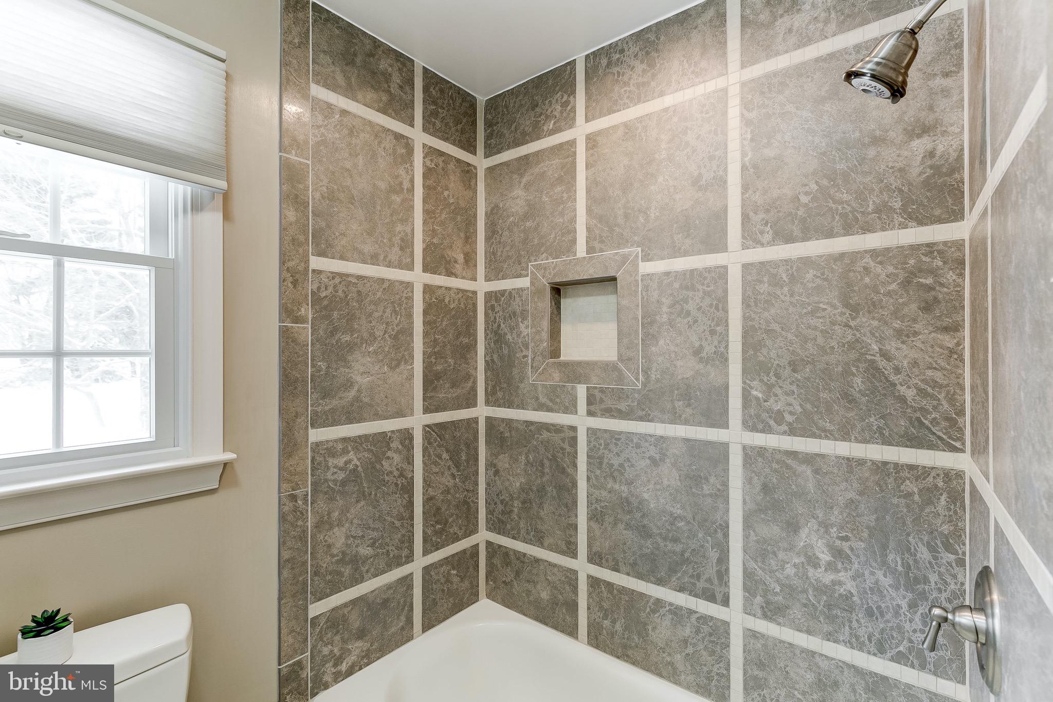 14916 Old York Road Phoenix, MD 21131 - Photo 21 of 31