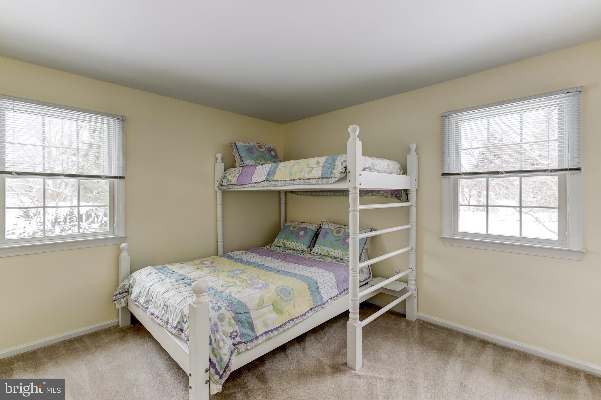 14916 Old York Road Phoenix, MD 21131 - Photo 22 of 31