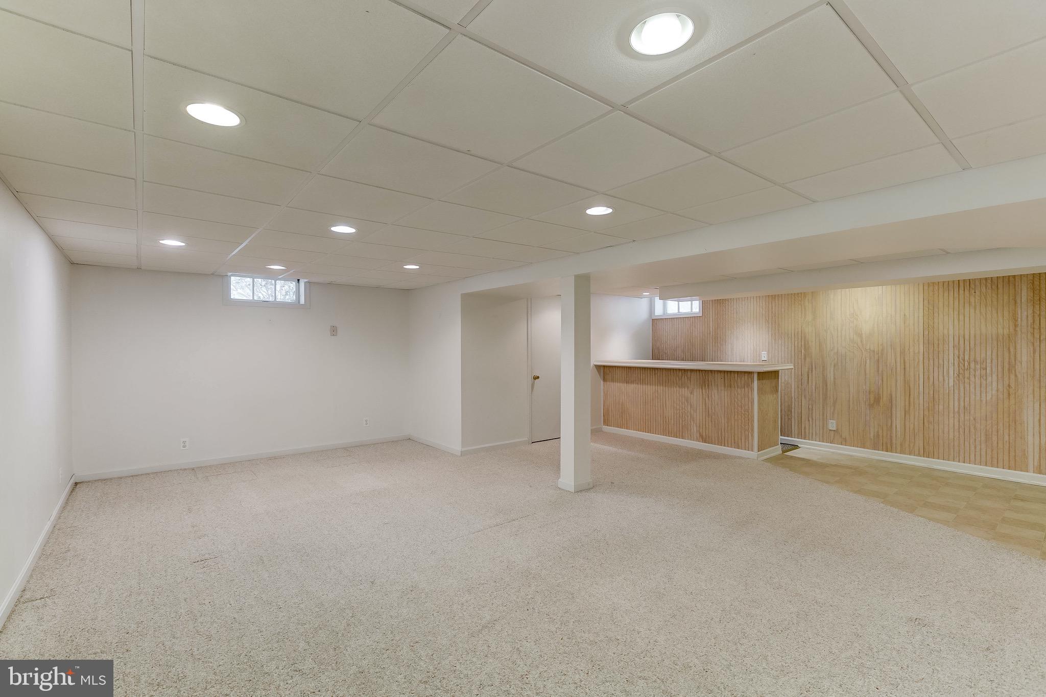 14916 Old York Road Phoenix, MD 21131 - Photo 23 of 31