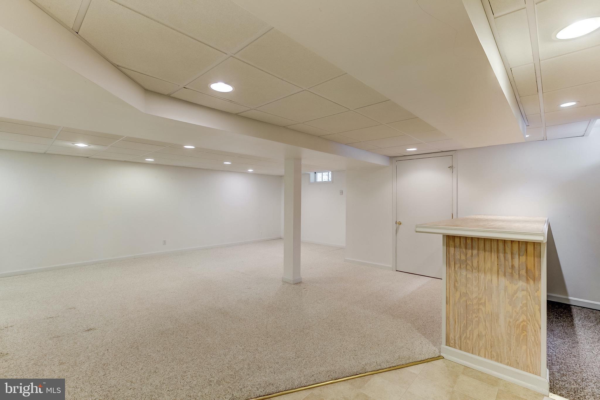 14916 Old York Road Phoenix, MD 21131 - Photo 24 of 31