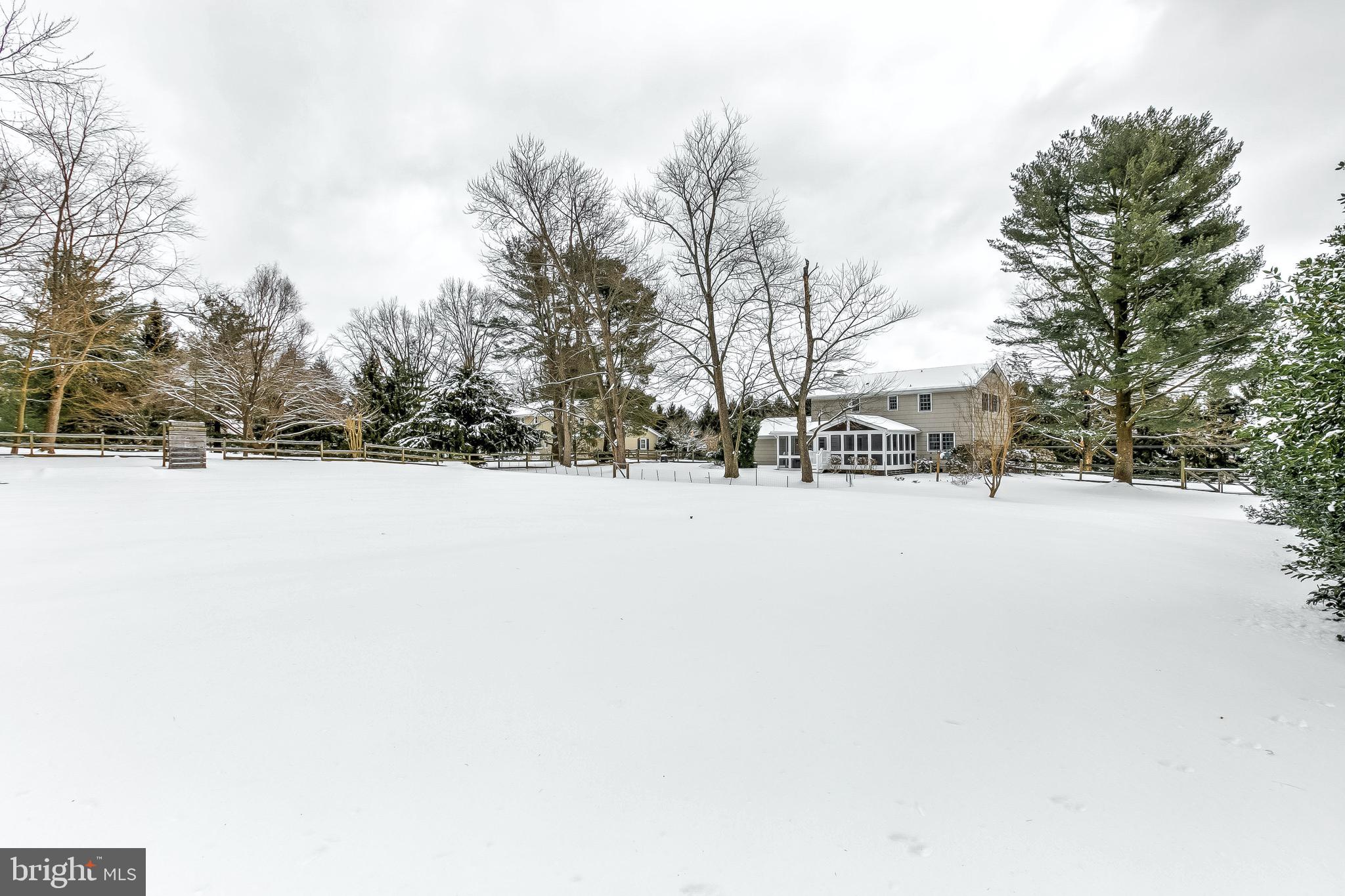 14916 Old York Road Phoenix, MD 21131 - Photo 31 of 31