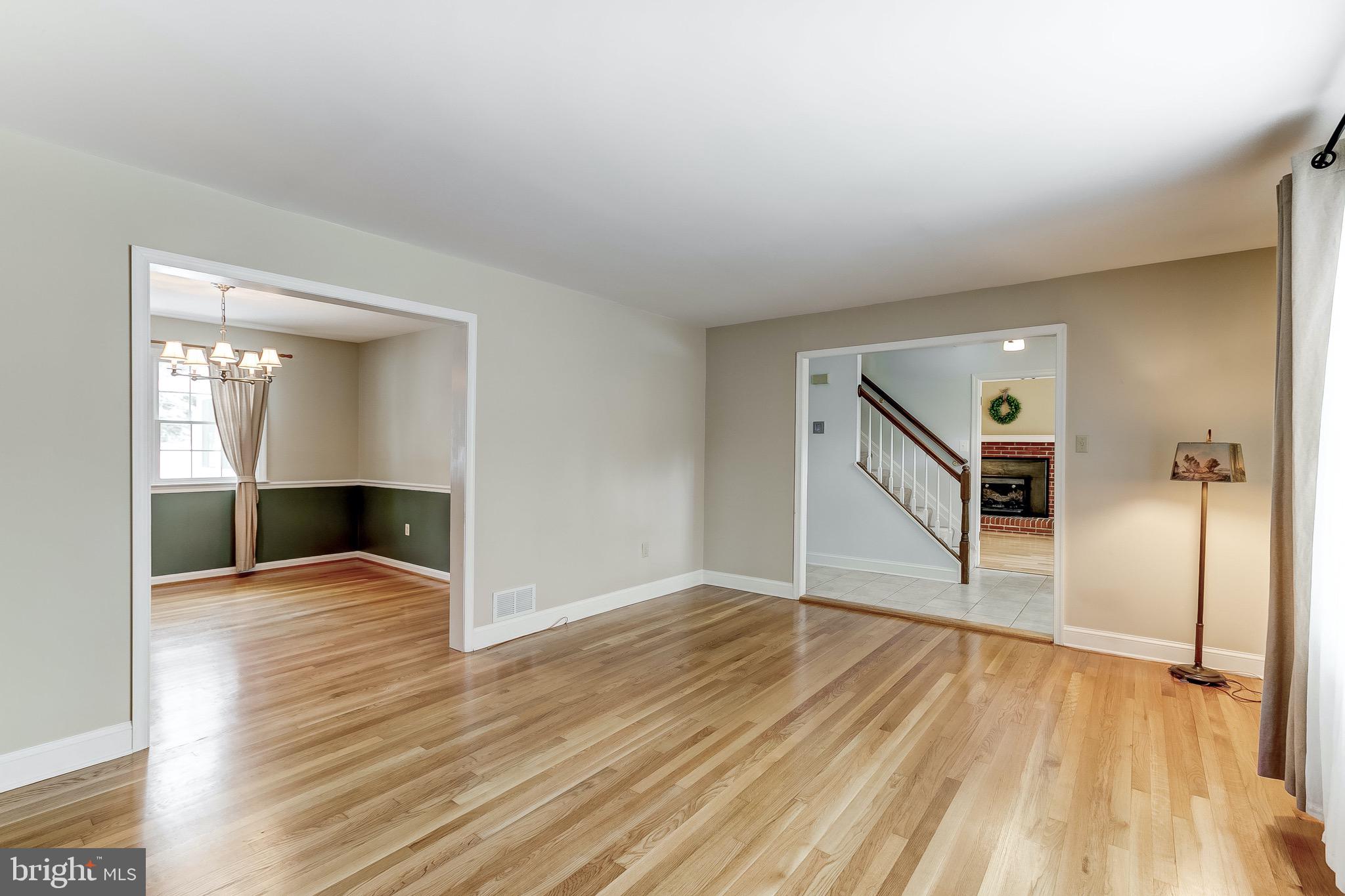 14916 Old York Road Phoenix, MD 21131 - Photo 5 of 31