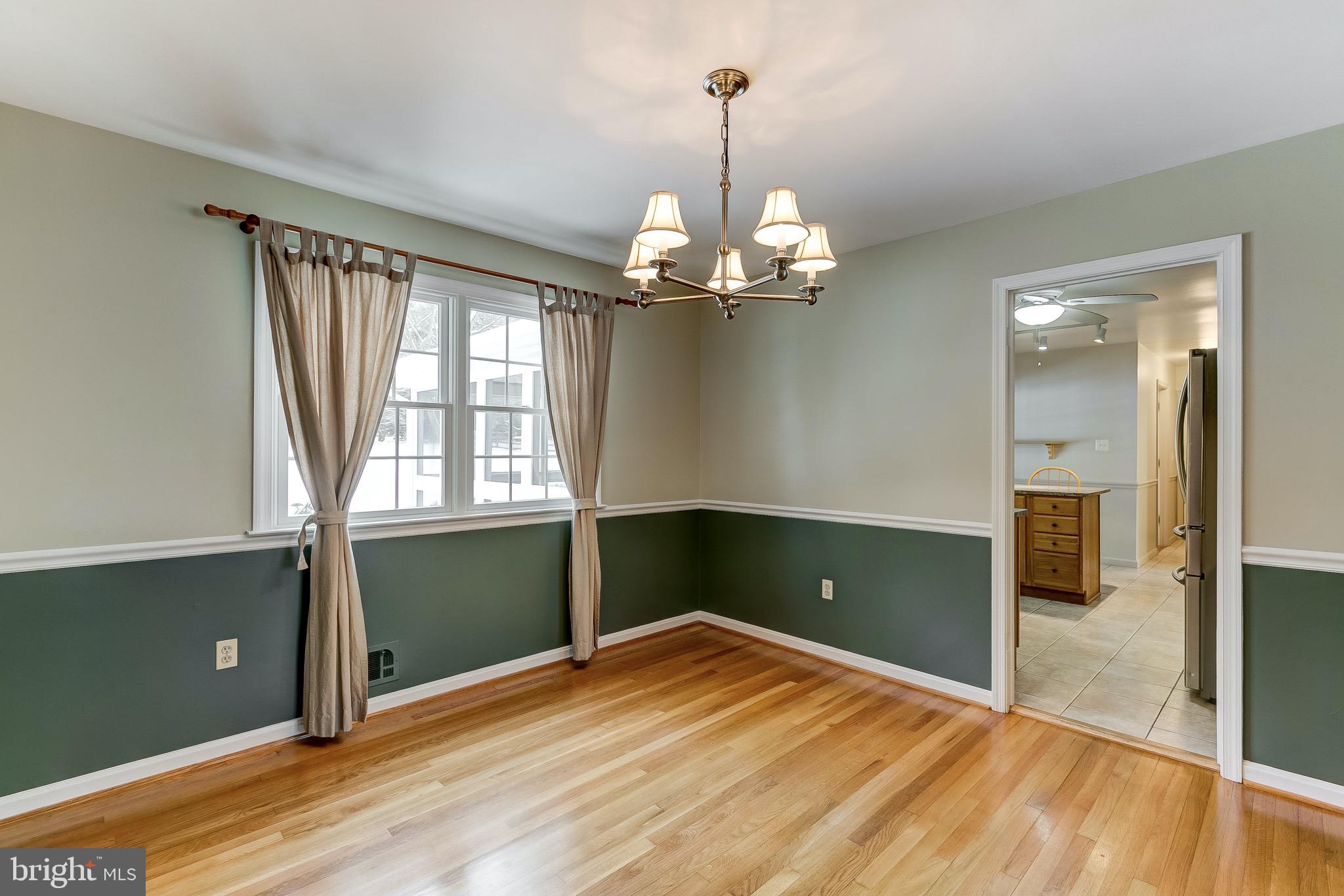 14916 Old York Road Phoenix, MD 21131 - Photo 6 of 31
