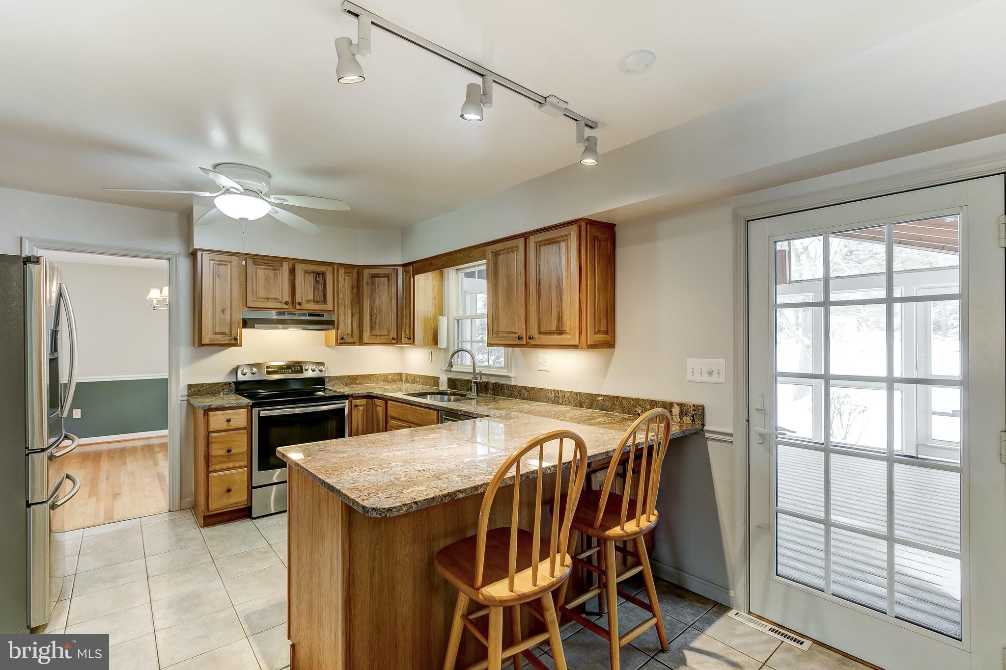 14916 Old York Road Phoenix, MD 21131 - Photo 9 of 31