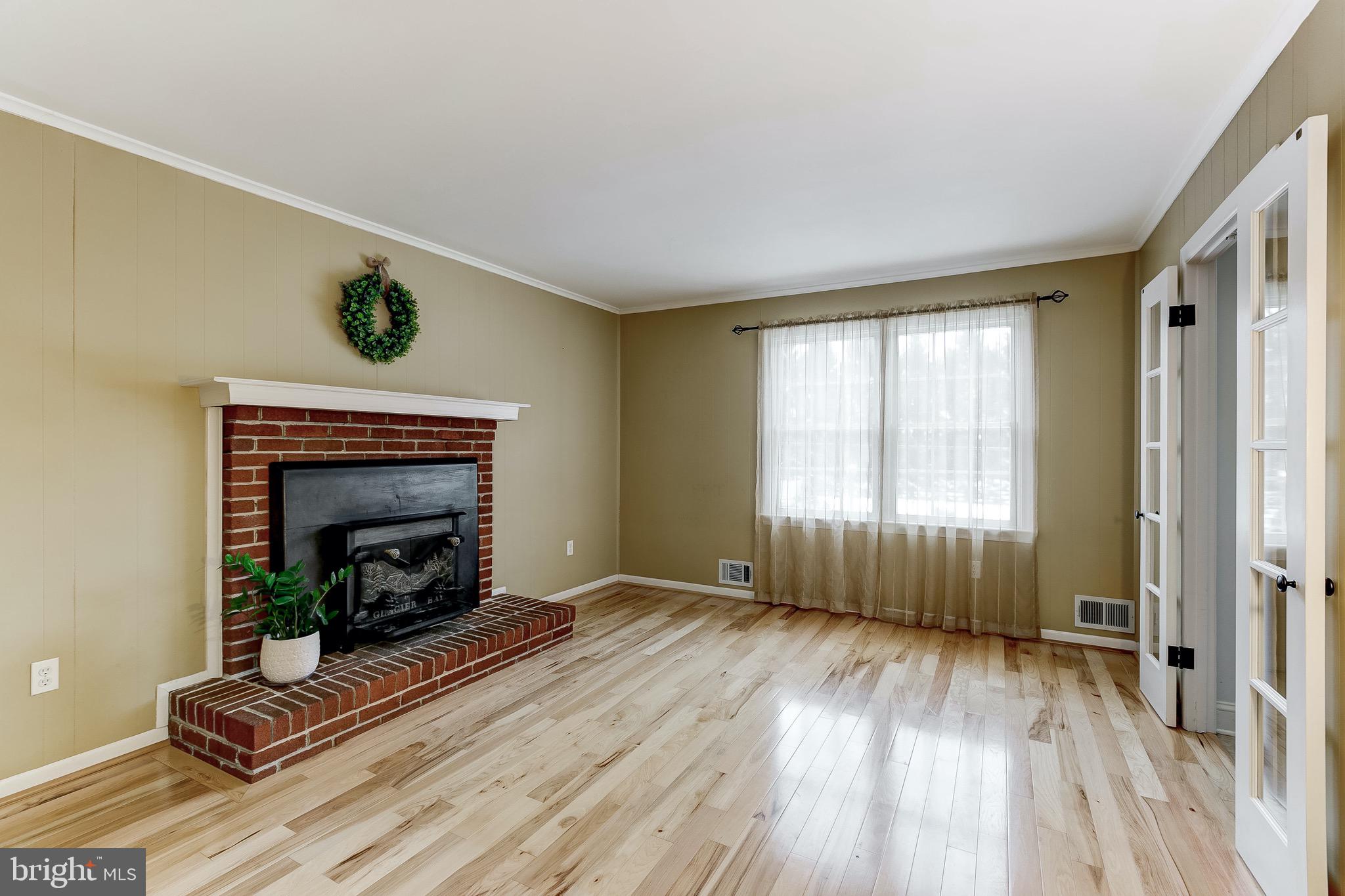 14916 Old York Road Phoenix, MD 21131 - Photo 10 of 31