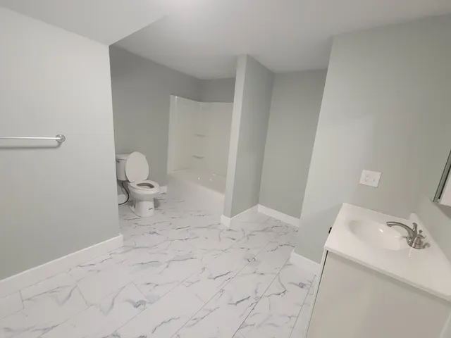 $429,900 | 11 Beech St Lane, Fitchburg, MA 01420