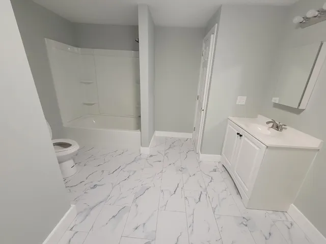 $429,900 | 11 Beech St Lane, Fitchburg, MA 01420