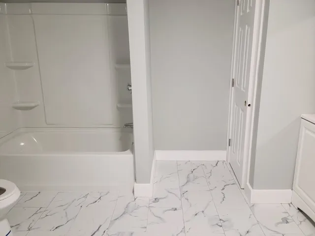 $429,900 | 11 Beech St Lane, Fitchburg, MA 01420