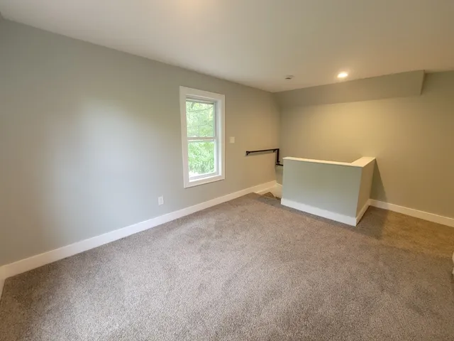 $429,900 | 11 Beech St Lane, Fitchburg, MA 01420