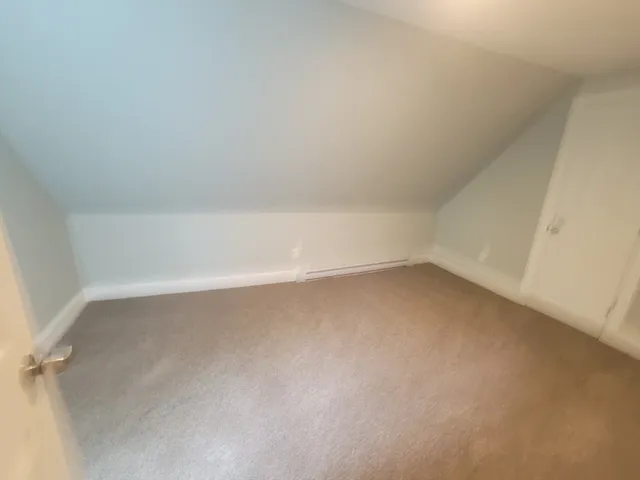 $429,900 | 11 Beech St Lane, Fitchburg, MA 01420