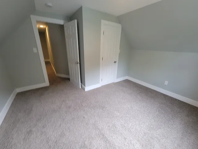 $429,900 | 11 Beech St Lane, Fitchburg, MA 01420