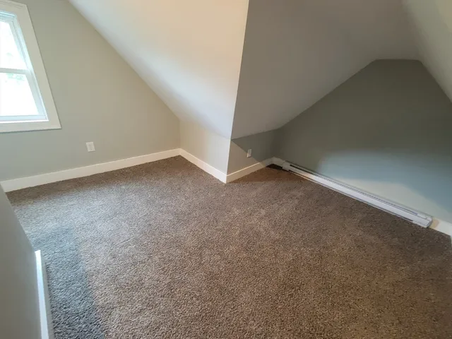 $429,900 | 11 Beech St Lane, Fitchburg, MA 01420