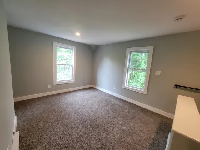 $429,900 | 11 Beech St Lane, Fitchburg, MA 01420