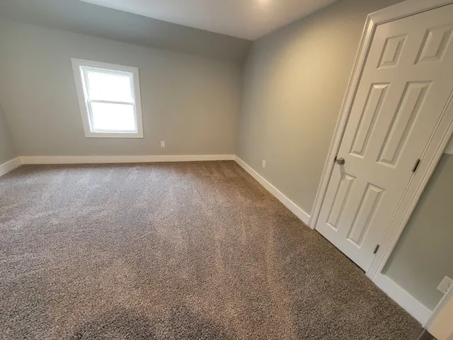 $429,900 | 11 Beech St Lane, Fitchburg, MA 01420