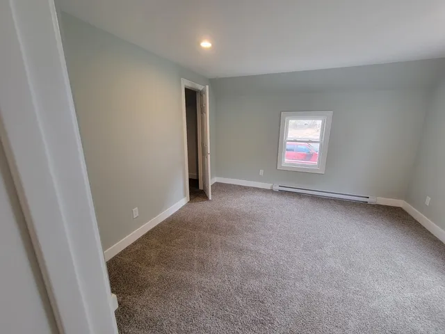 $429,900 | 11 Beech St Lane, Fitchburg, MA 01420